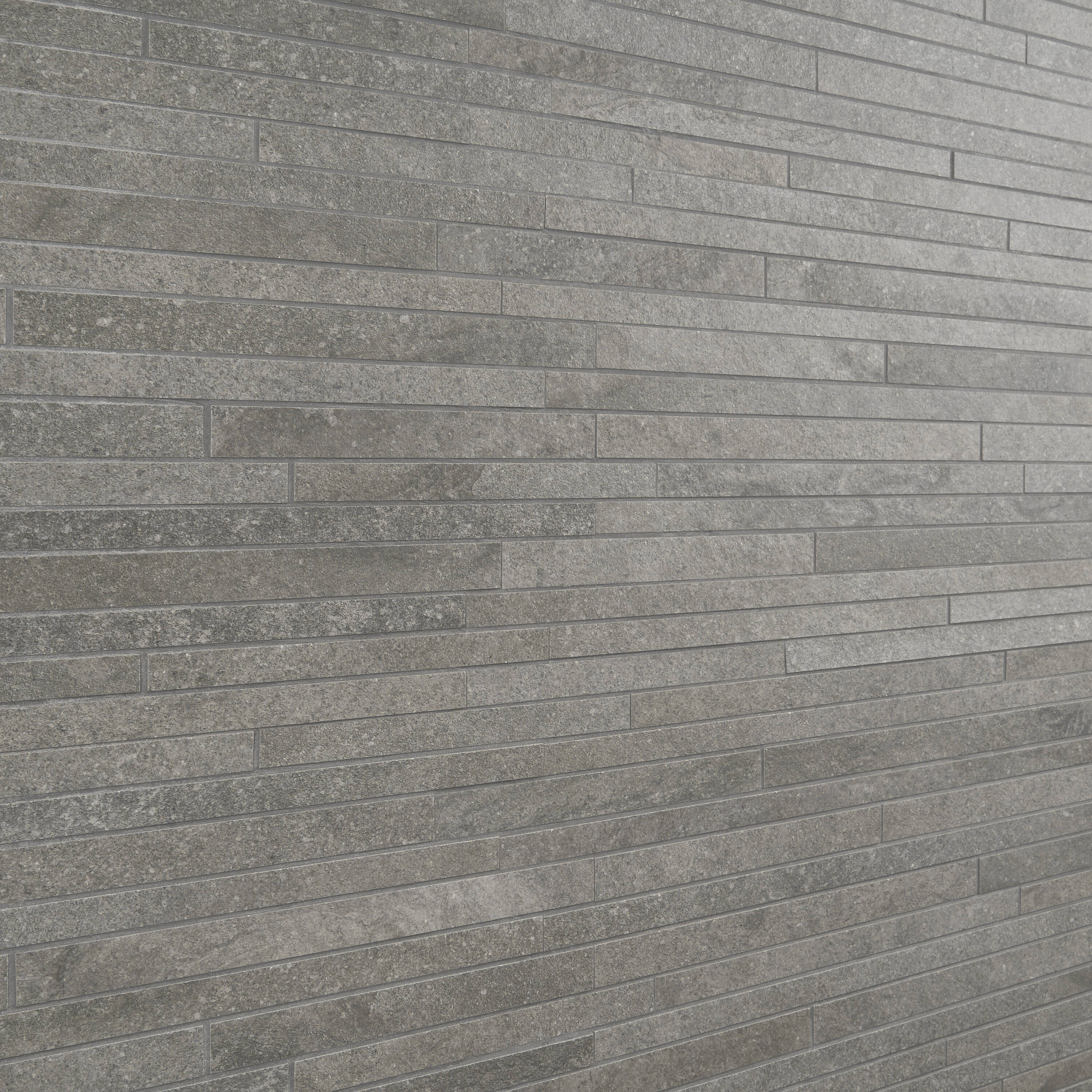 Artmore Tile EXT3RD108280 Tile-Samples - View #7