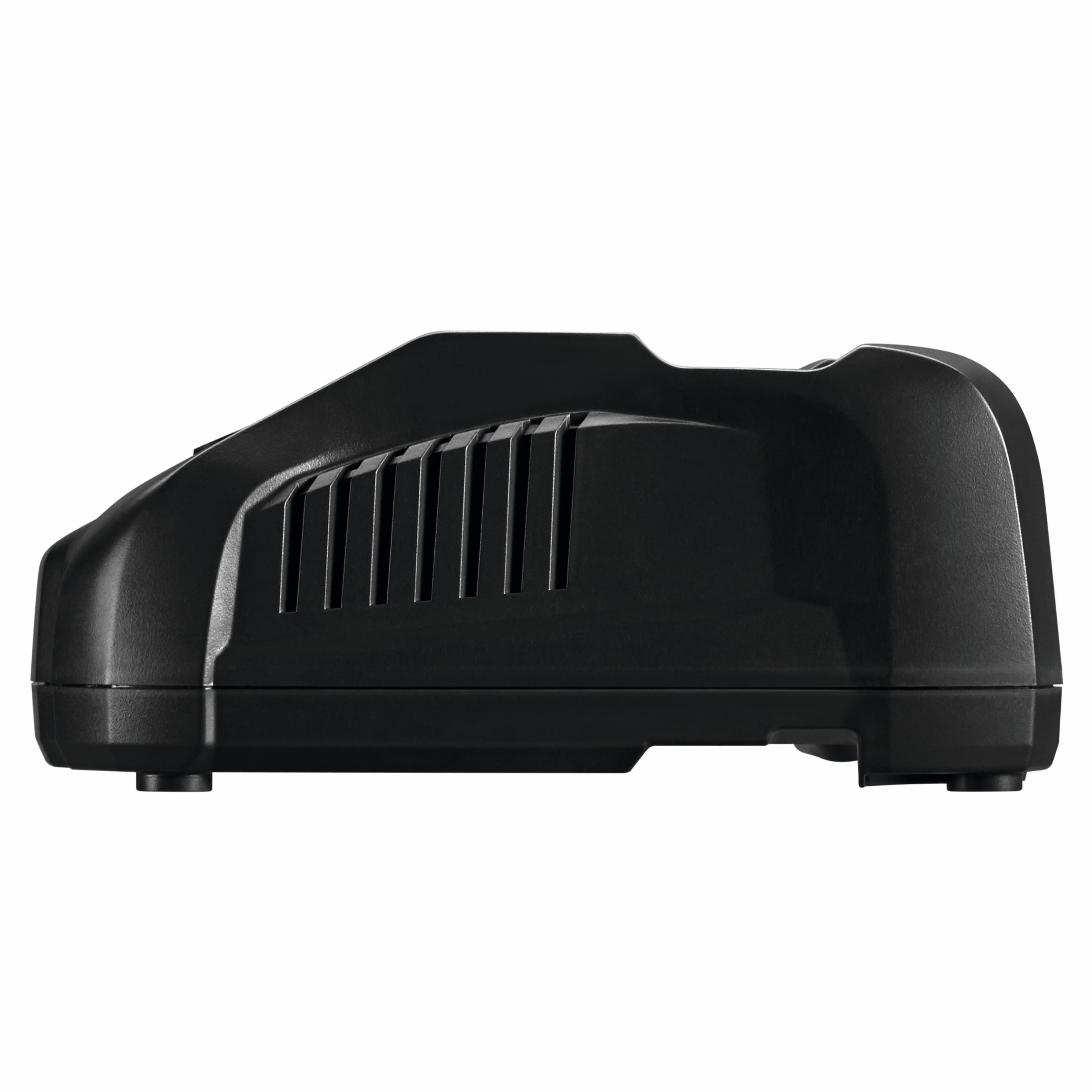 Bosch GXS18V-12N14 b100245 - View #6