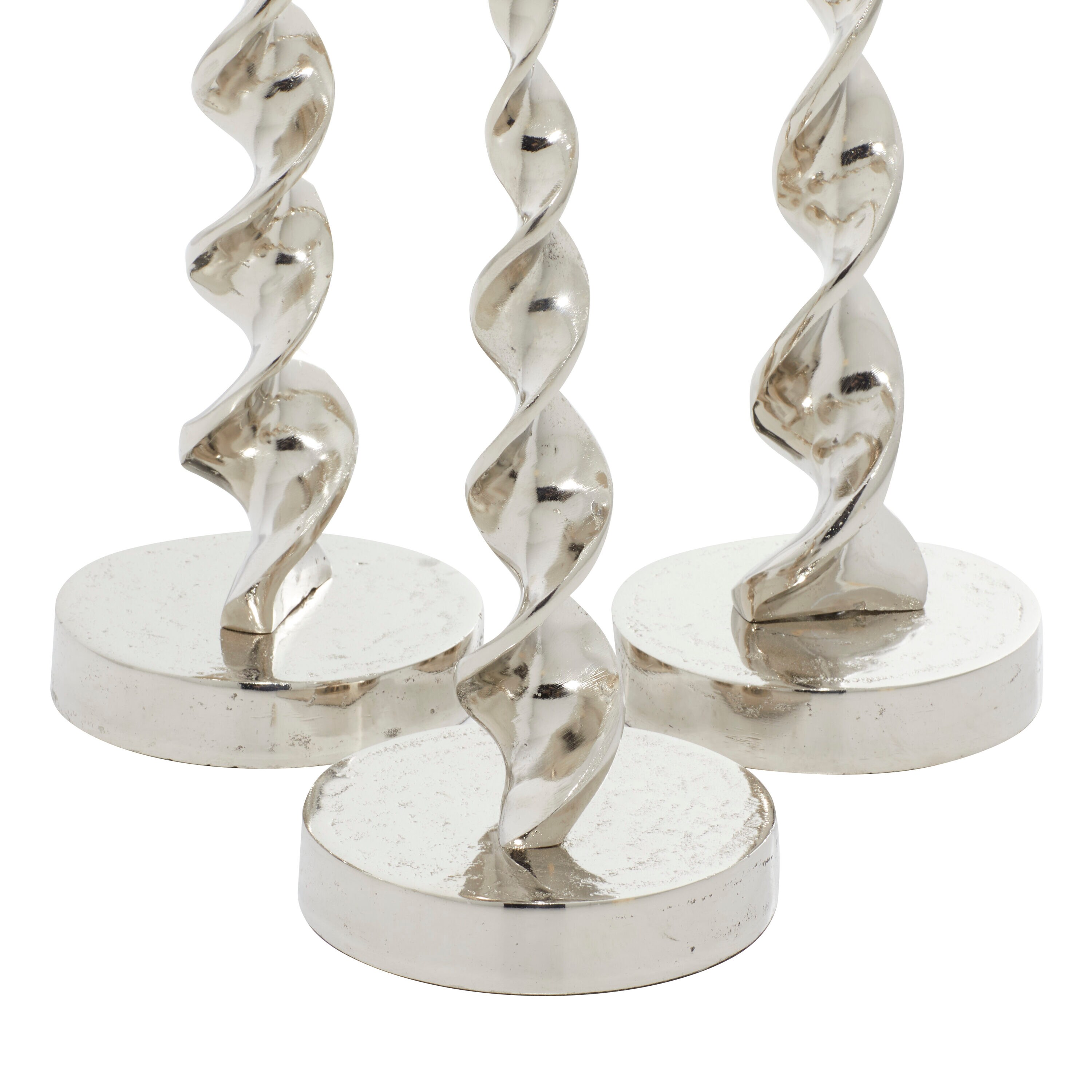 Grayson Lane 27978 Candle-Holders - View #3