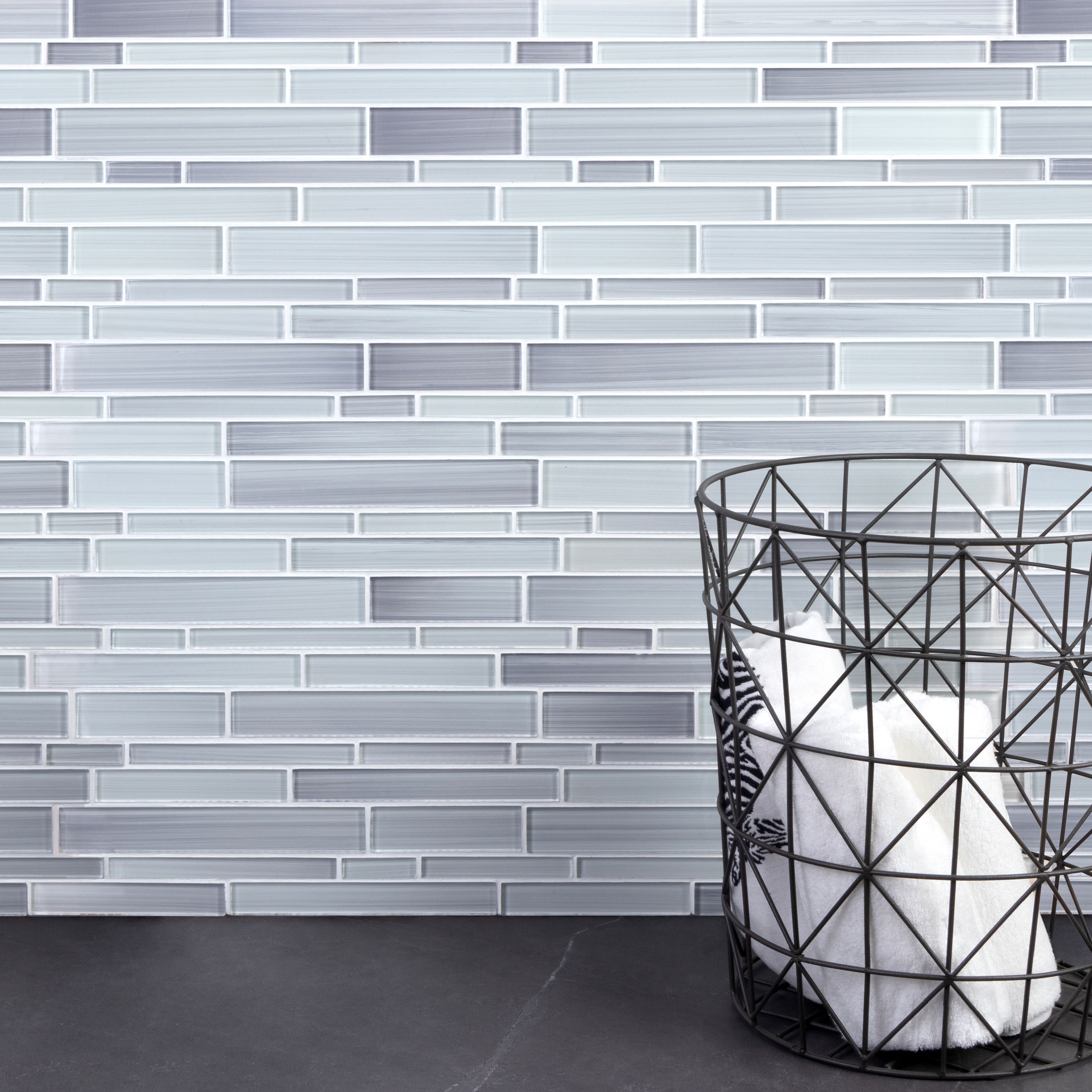 WS Tiles WST-05A Ceramic-Tile - View #4