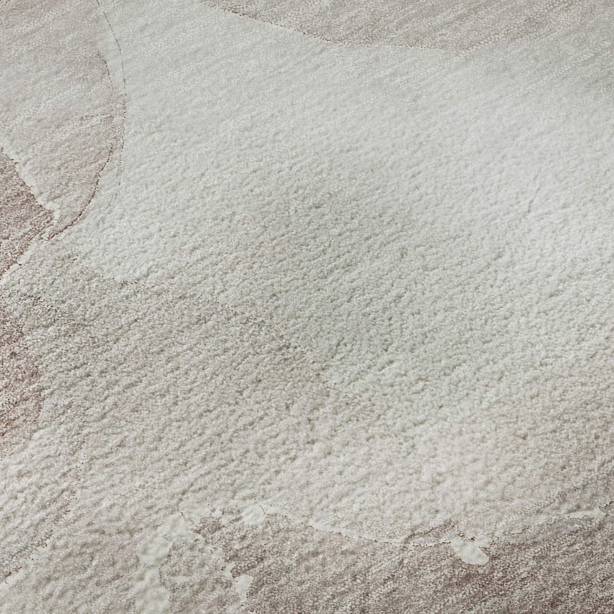 Addison Rugs AMF536TE2X8 rugs - View #6