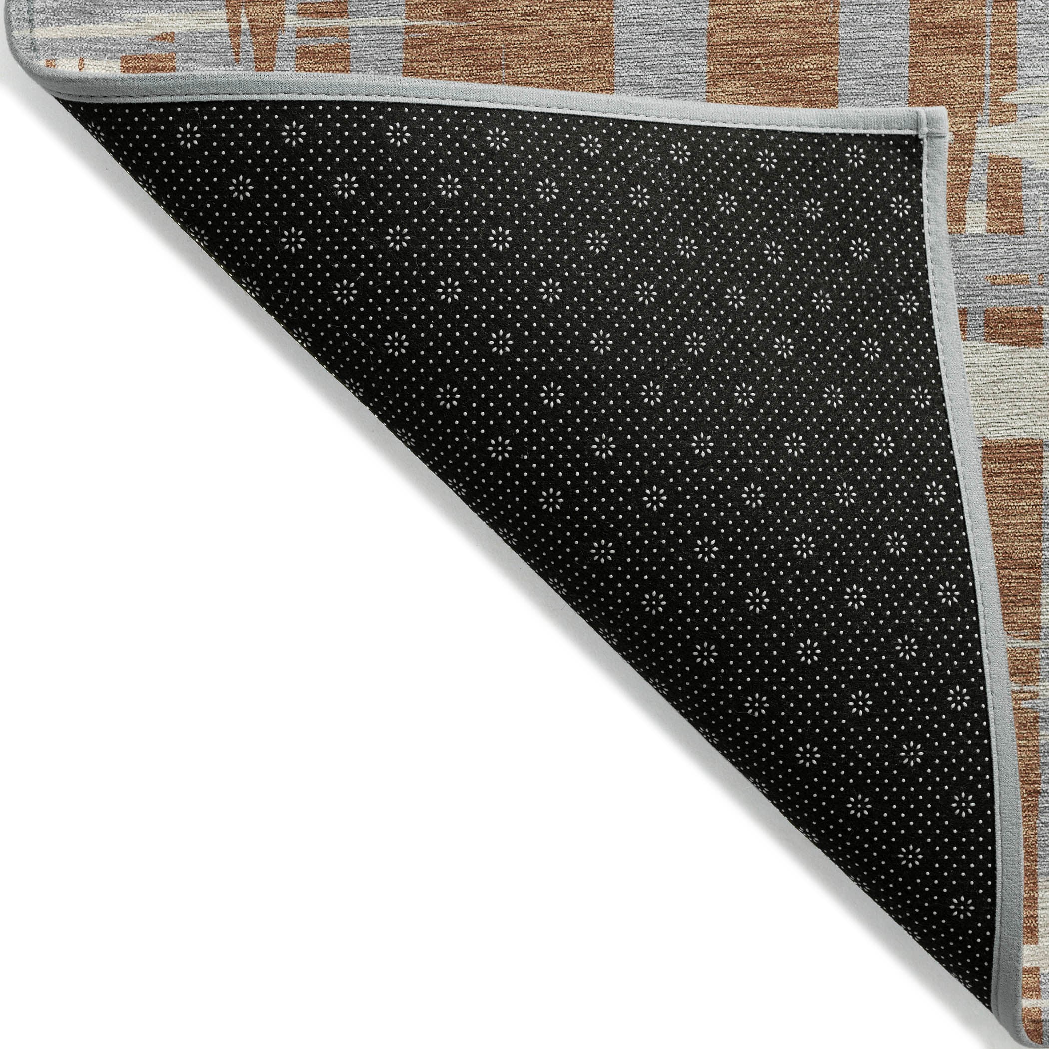 Addison Rugs ACN1849PK5X8 rugs - View #3