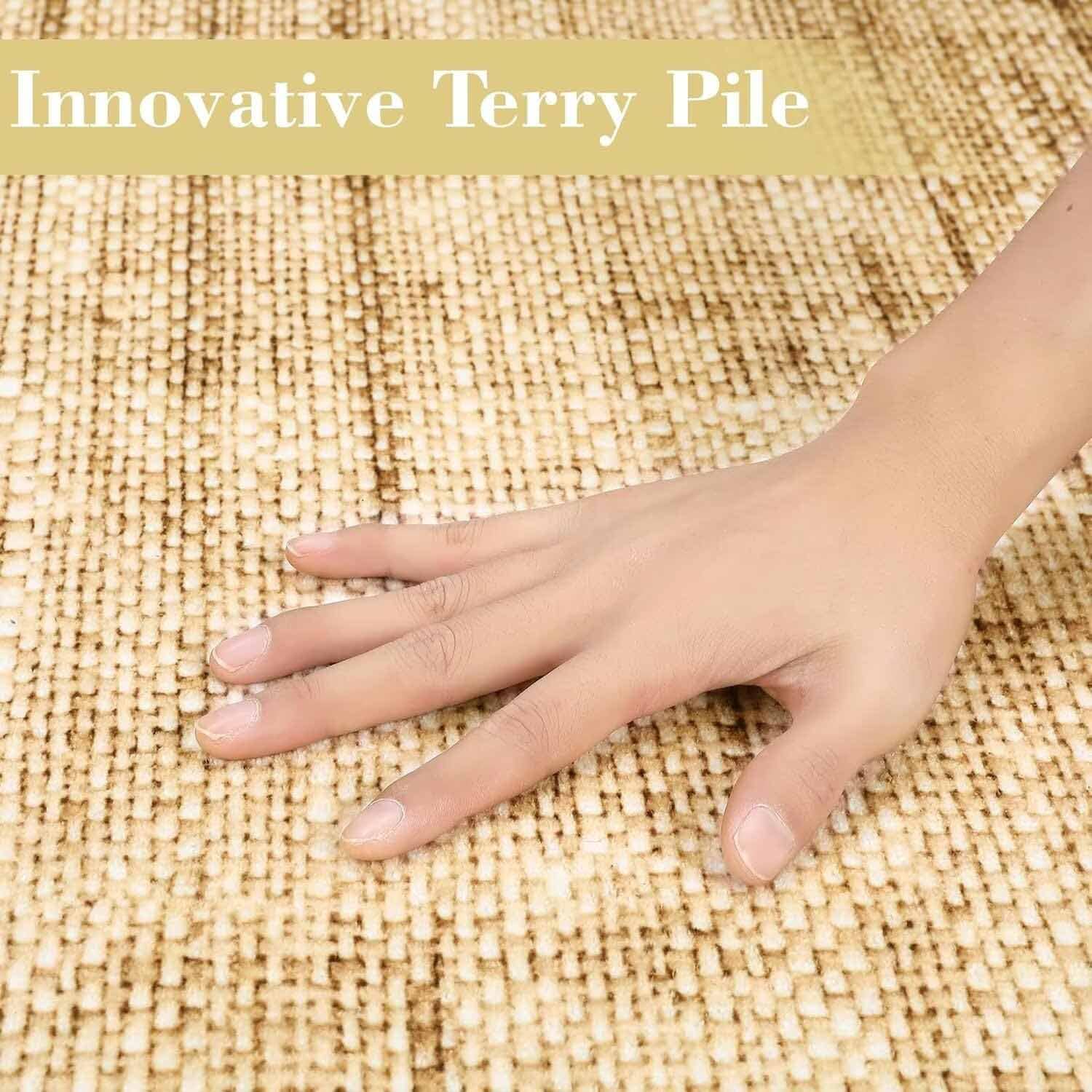 Garvee YXY-LO-PHO-16NWJOPP rugs - View #3