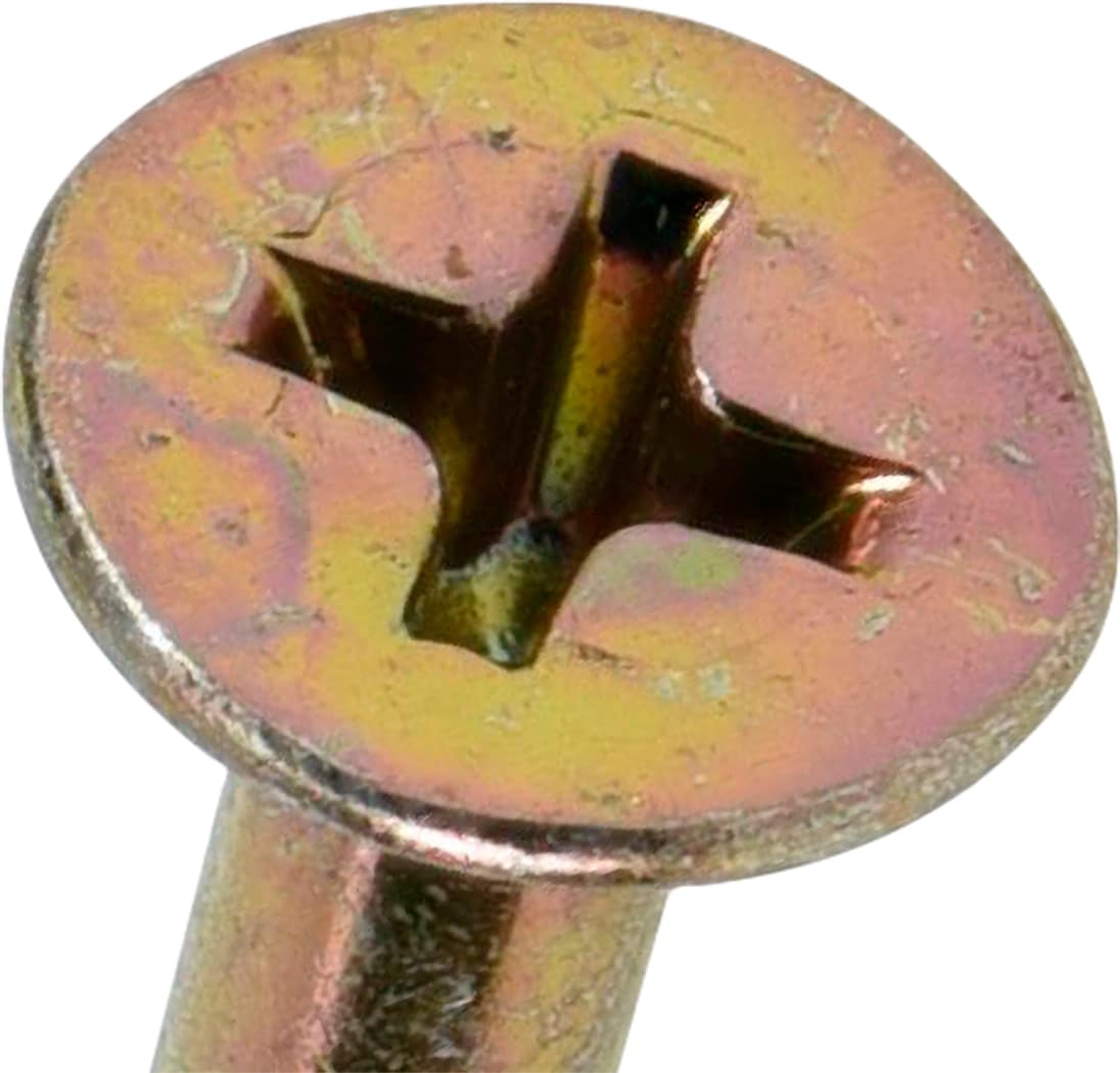 Hillman 35027 Wood-Screws - View #2