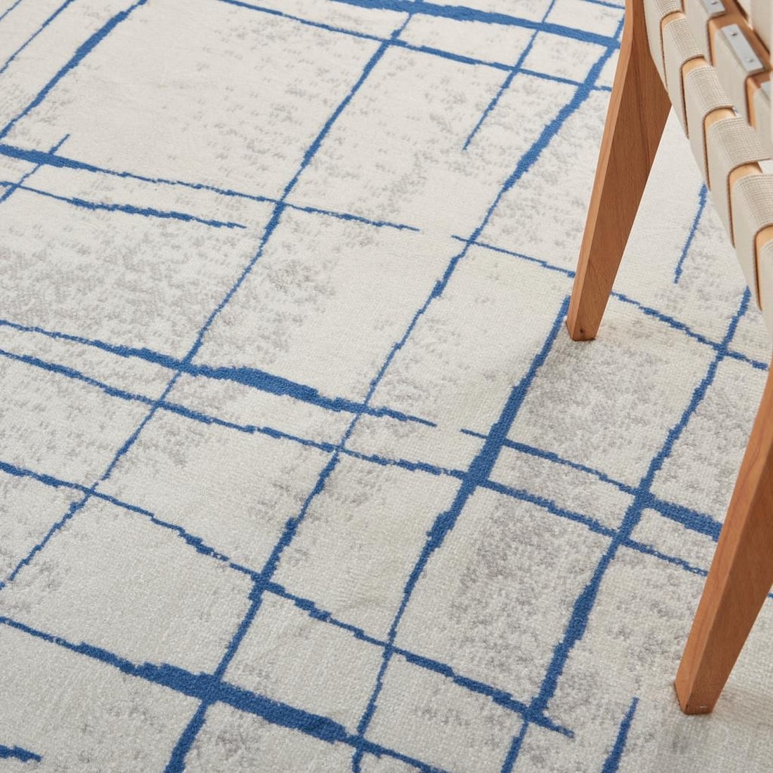 HomeRoots 4000385863 rugs - View #2