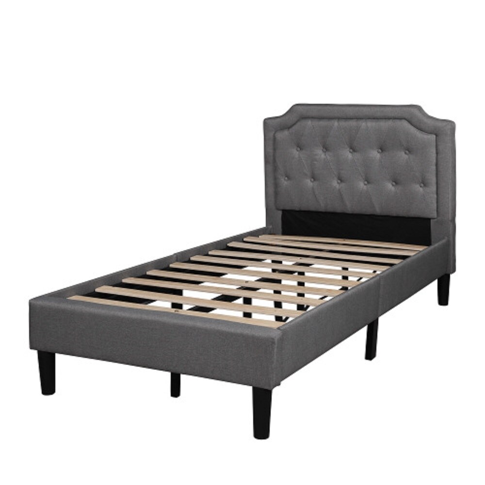 CASAINC LY-WF907AAE beds - View #3