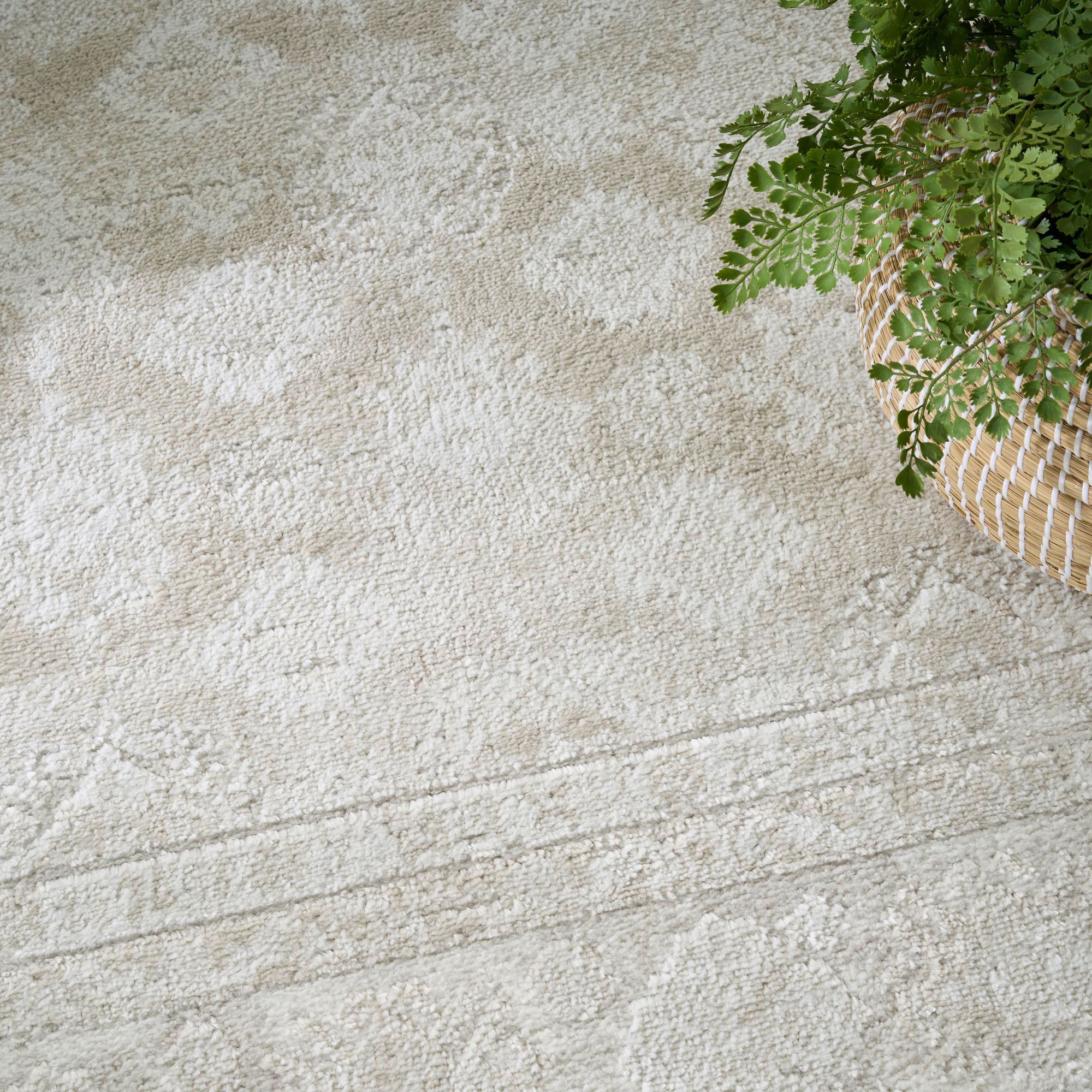 Nourison 841491152218 rugs - View #3