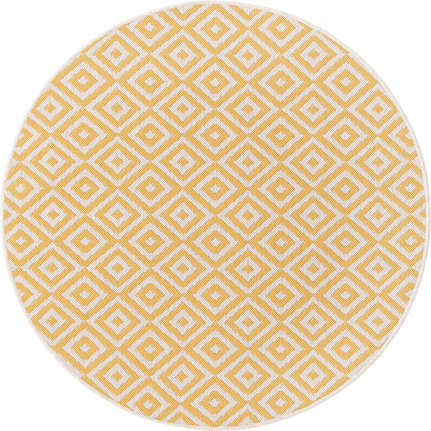 Unique Loom 3152541 rugs - View #5