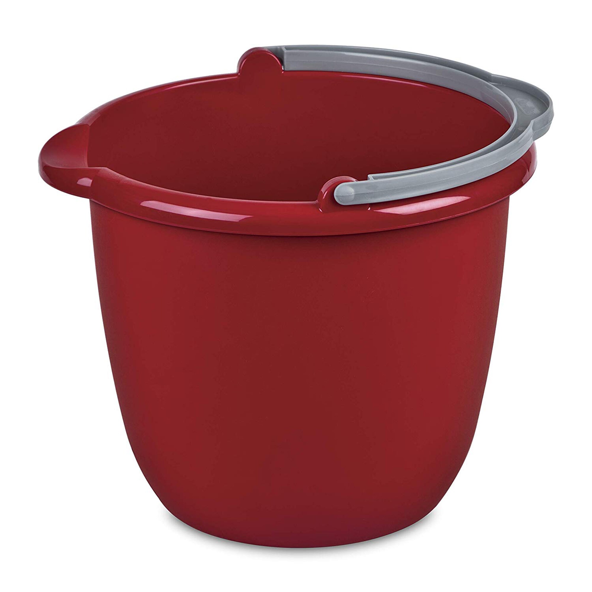 Sterilite 178161 Bins-Baskets - View #2