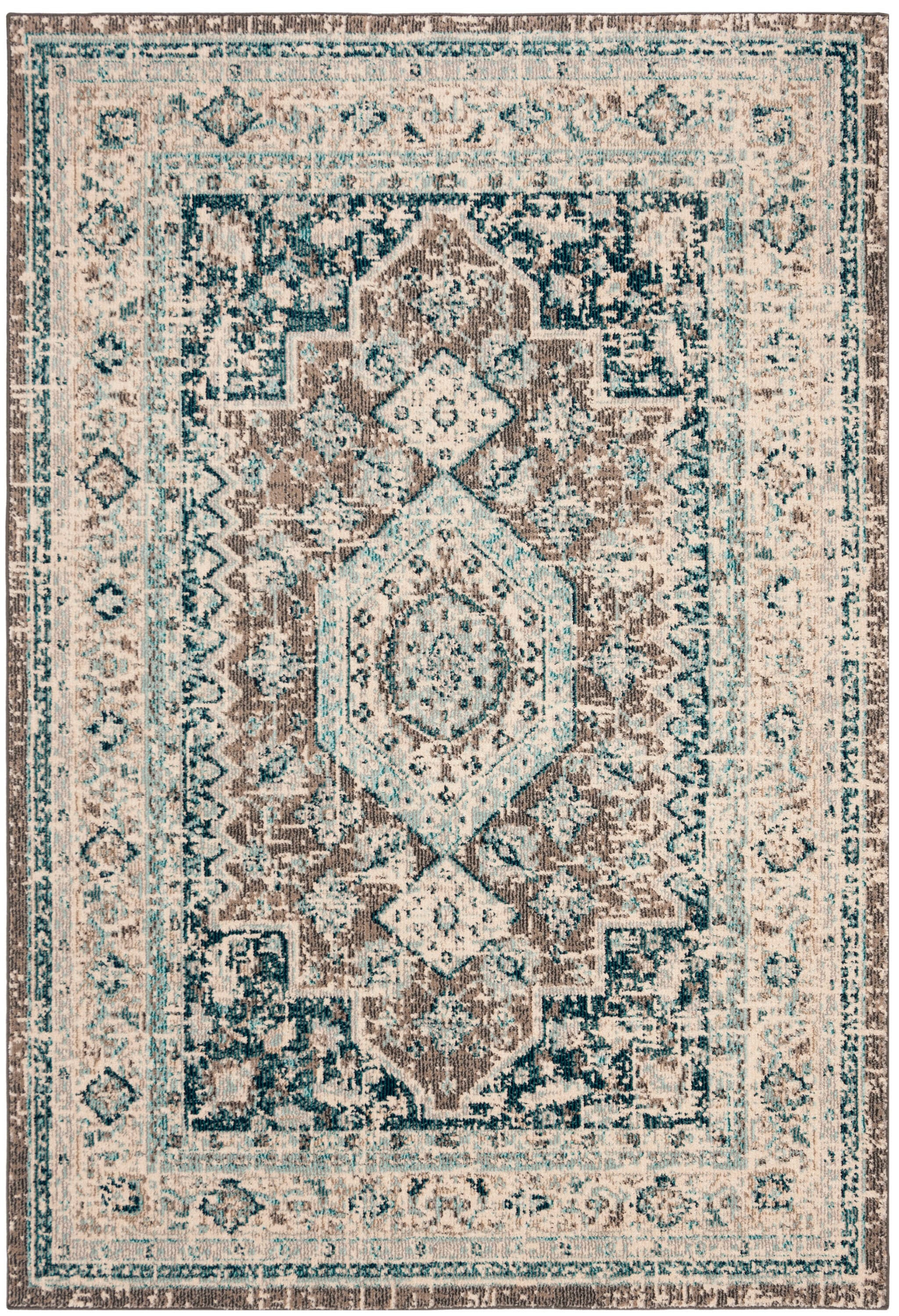 Safavieh PHX155F-5 rugs - View #2