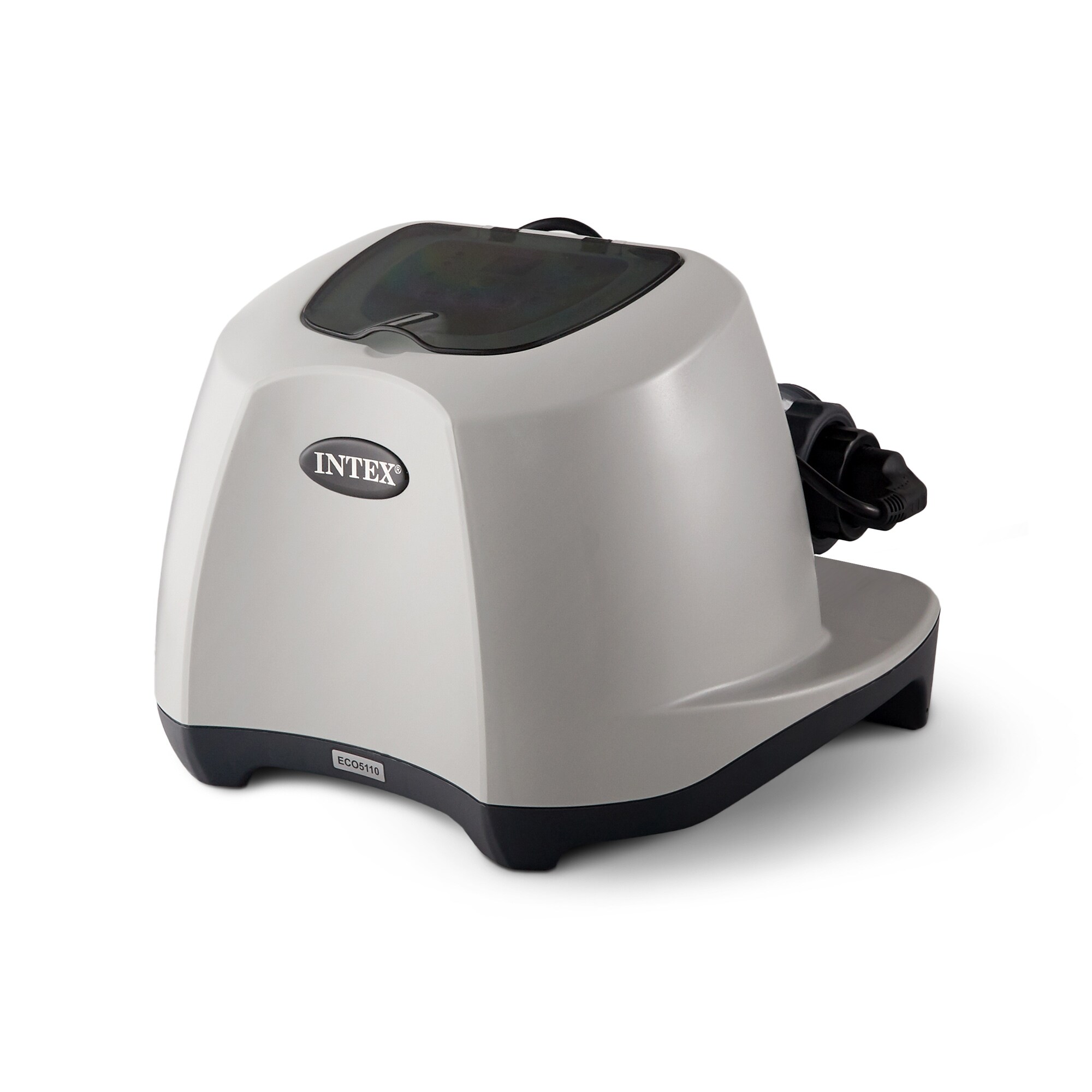 Intex 28006E + 26667EG Pool-Vacuums - View #8