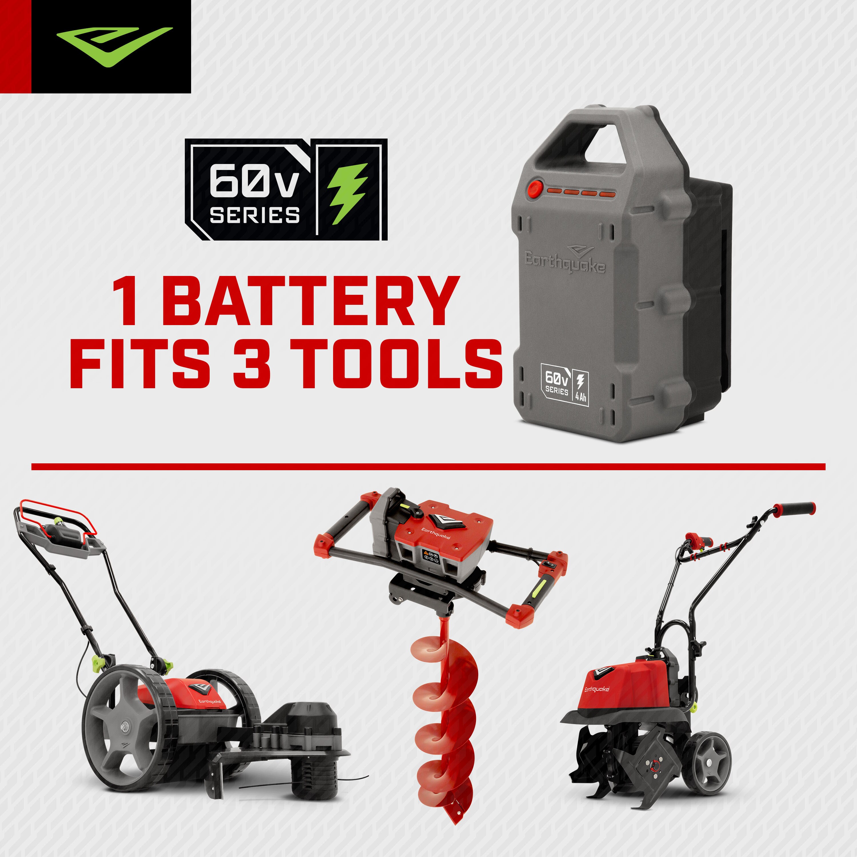 Earthquake 47573 Cordless-Ope-Batteries - View #4