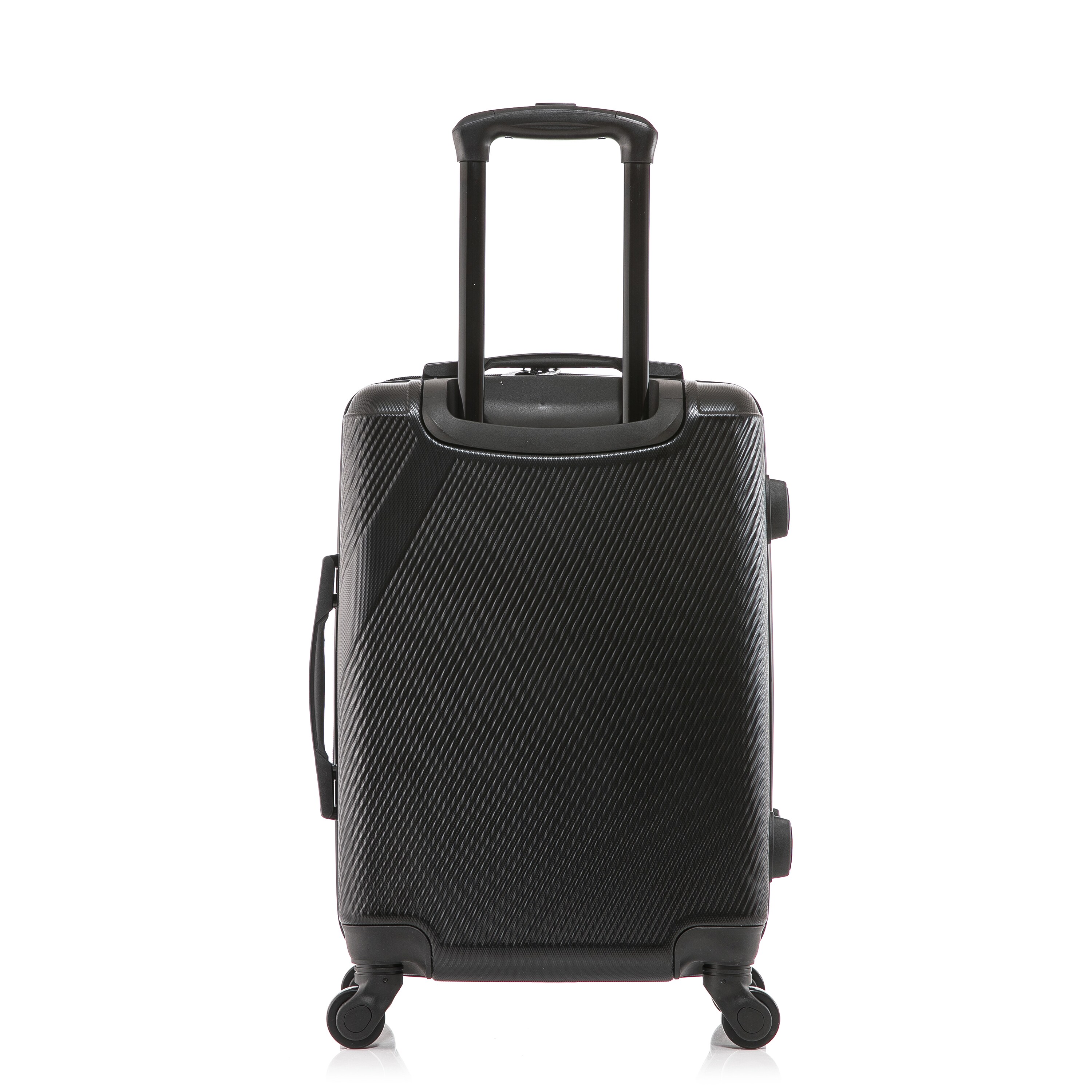 DUKAP DKDIS00S-BLK Luggage-And-Luggage-Sets - View #7