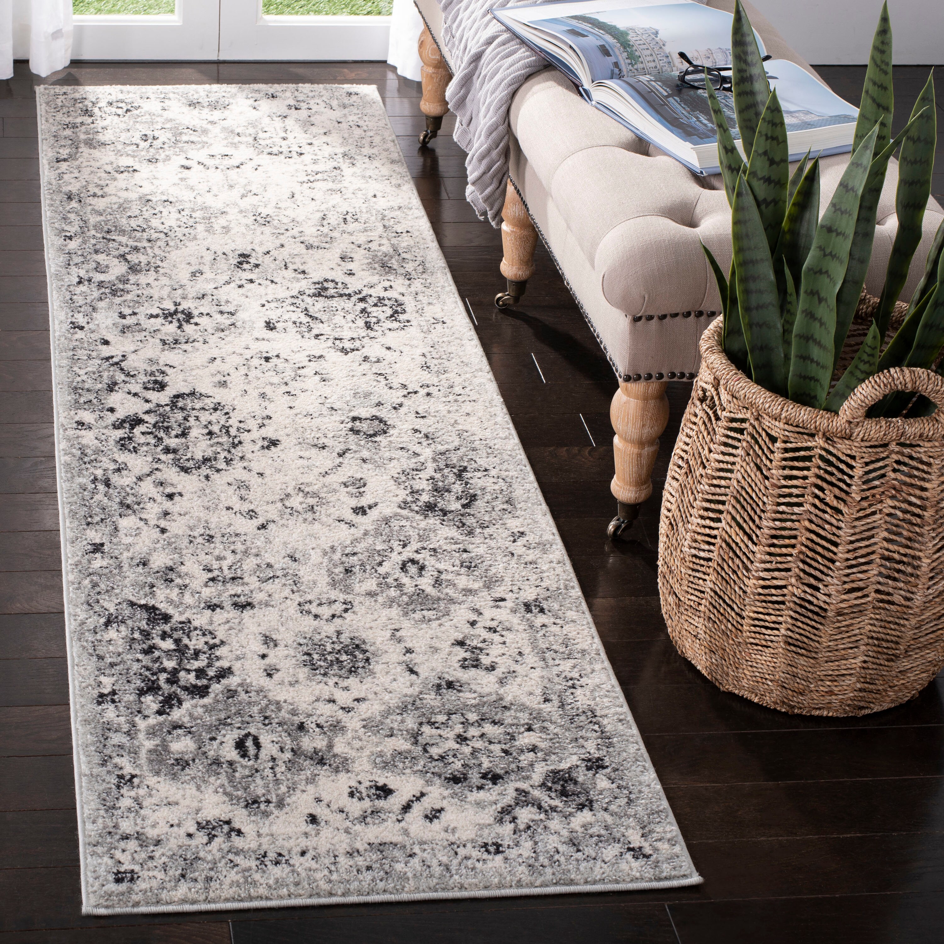 Safavieh MAD611G-220 rugs - View #2