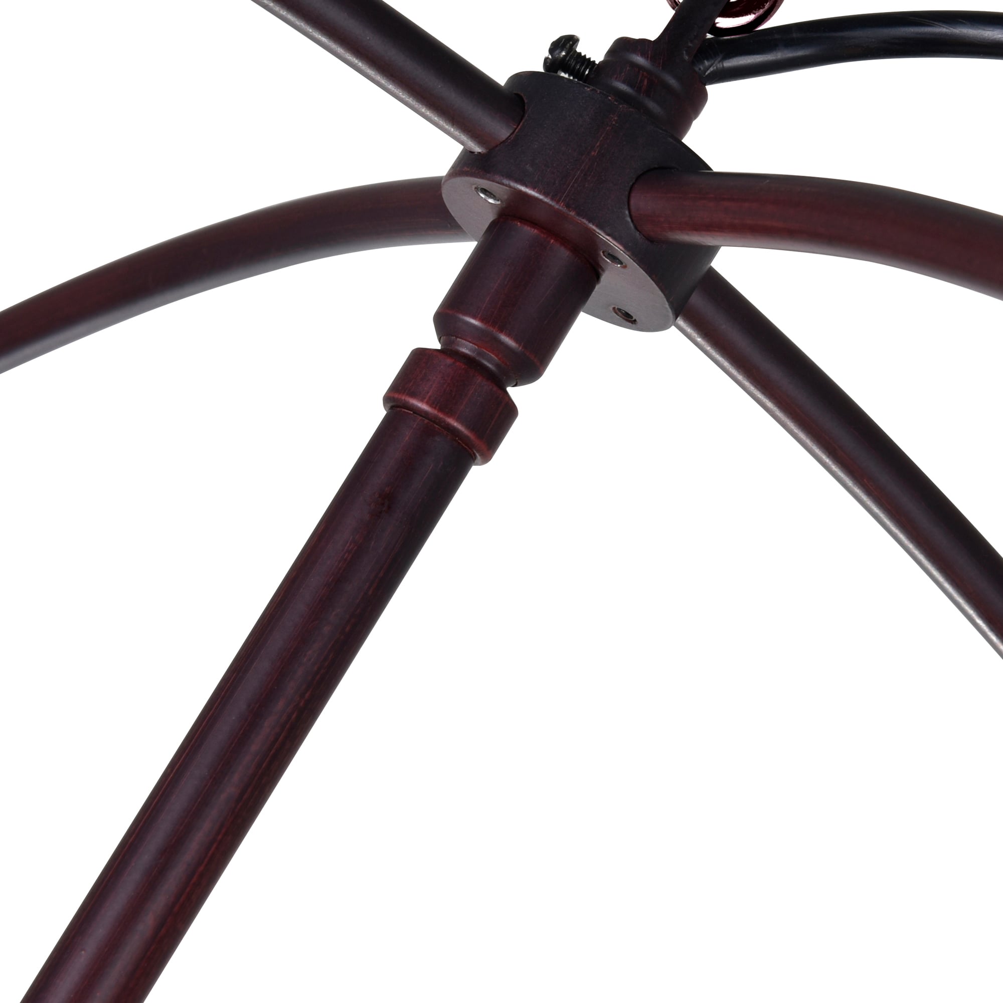 CWI Lighting 5464P32DB-9 b090015 - View #6