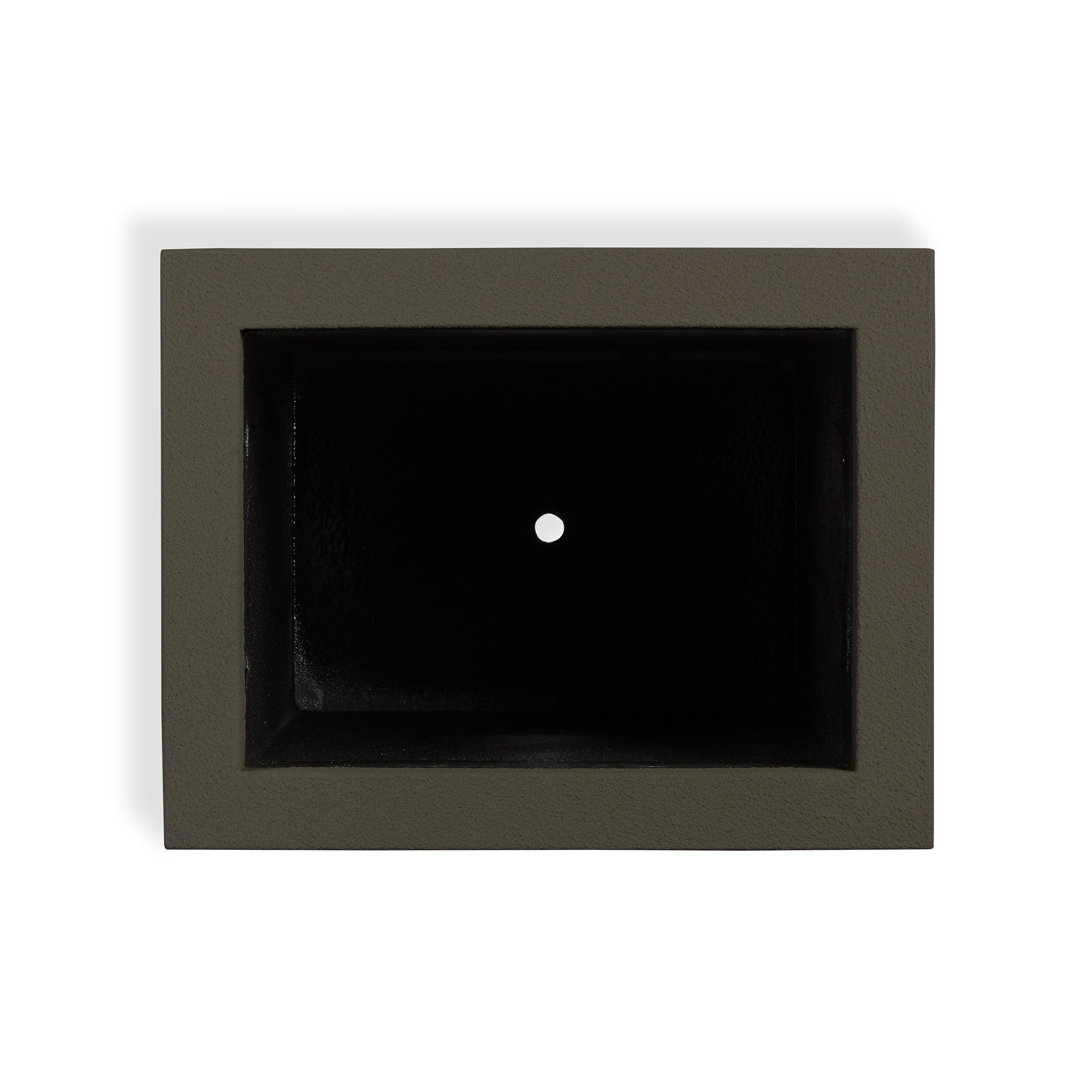 PolyStone Planters 5007 Planter-Window-Box - View #6