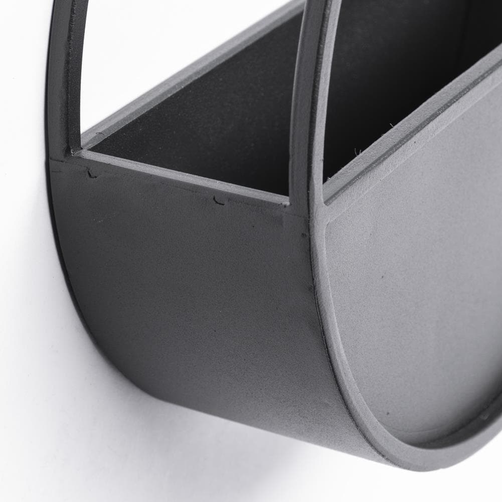 Mercana 68822 Planter-Window-Box - View #3