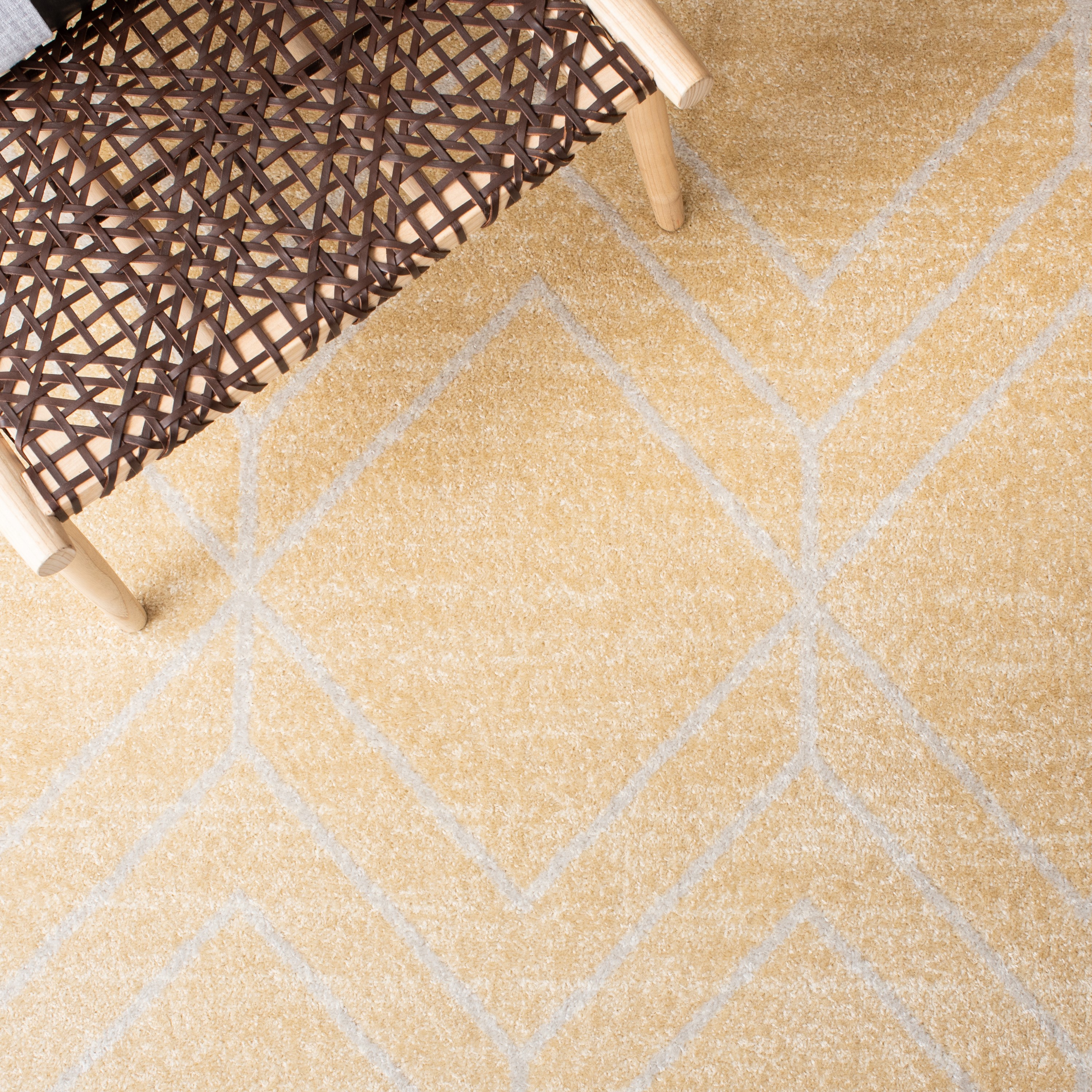Safavieh ADR241D-8 rugs - View #6