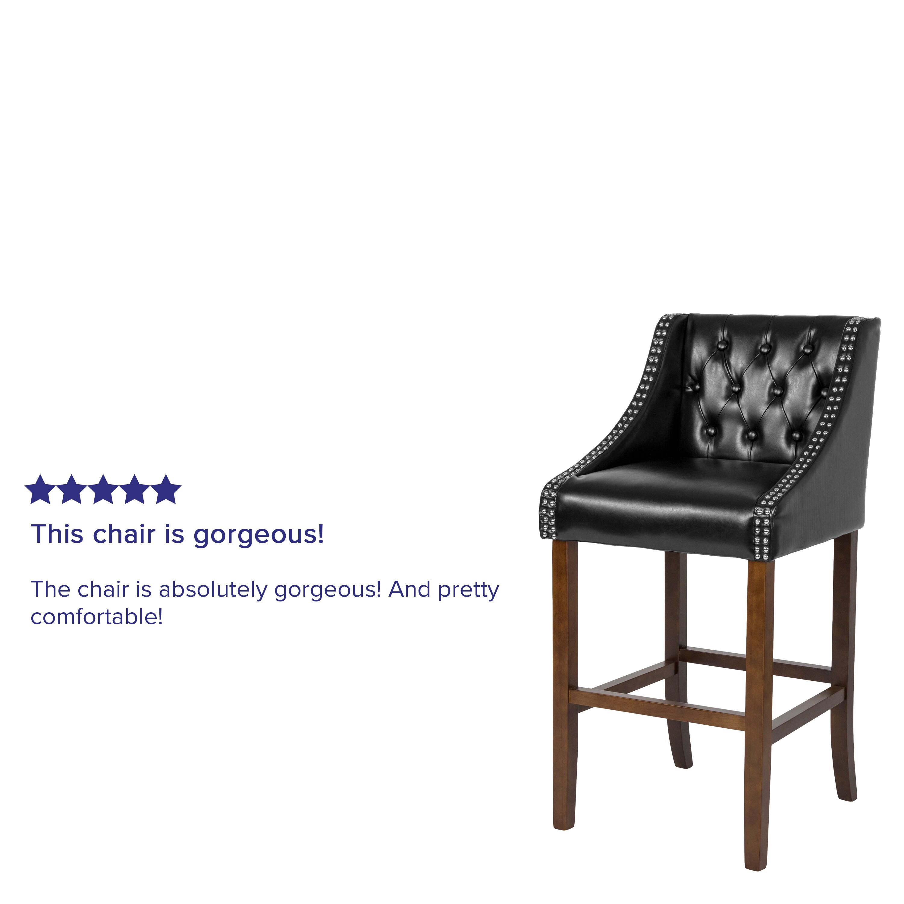 Flash Furniture 889142265122 stools - View #11