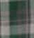 Heather Viridian-365
