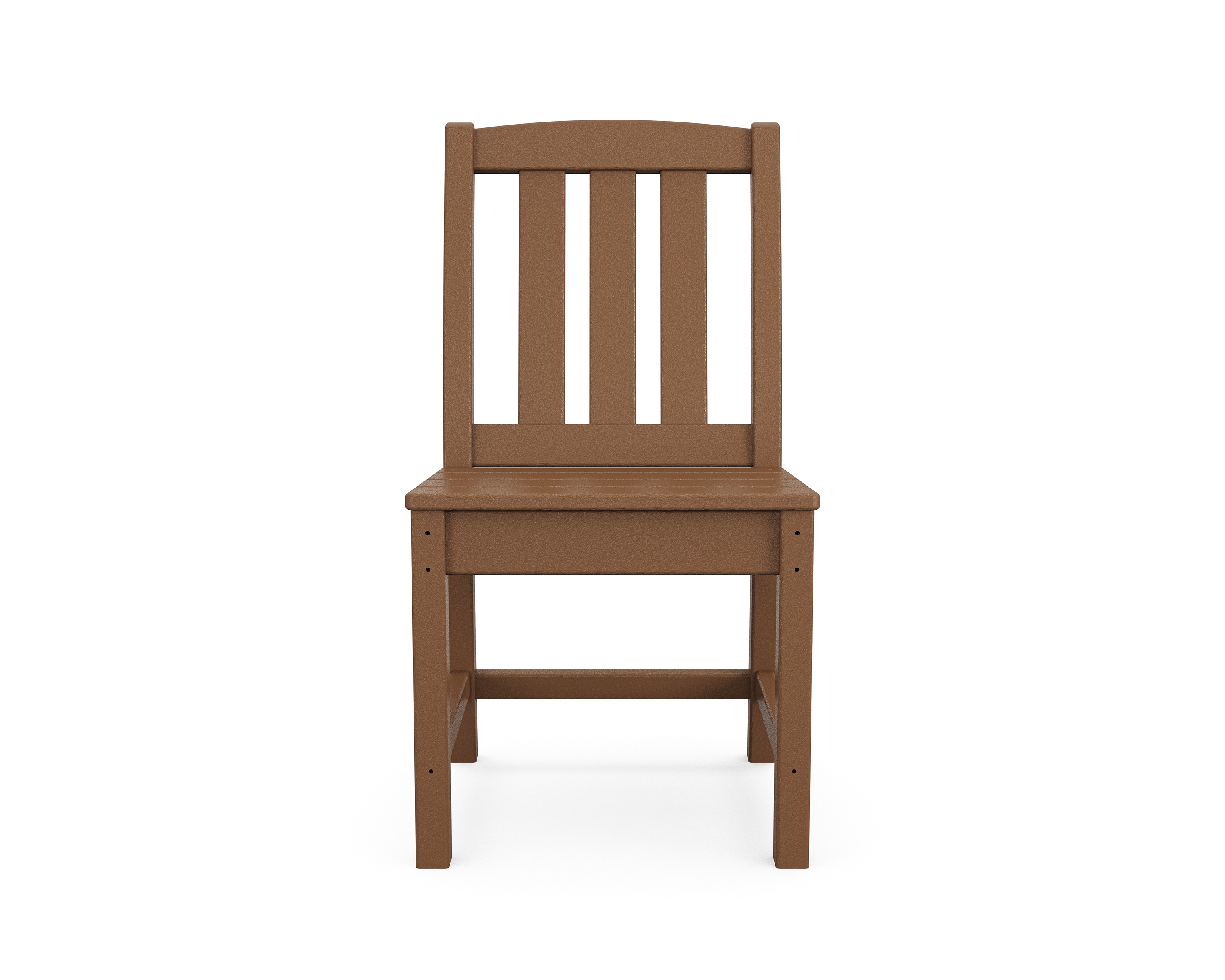 Trex Outdoor Furniture TXS2025-1-TH Patio-Dining-Sets - View #10