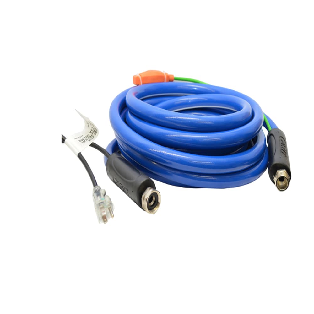 PIRIT PWL-04-25 Series IV Heated Hose 1 pk