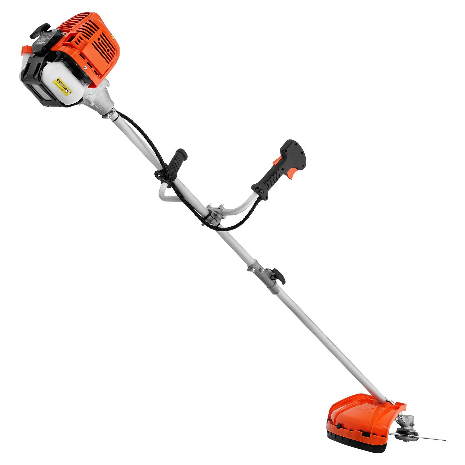 GIVIMO LW102GIVSS1796 Cordless-String-Trimmers - View #5