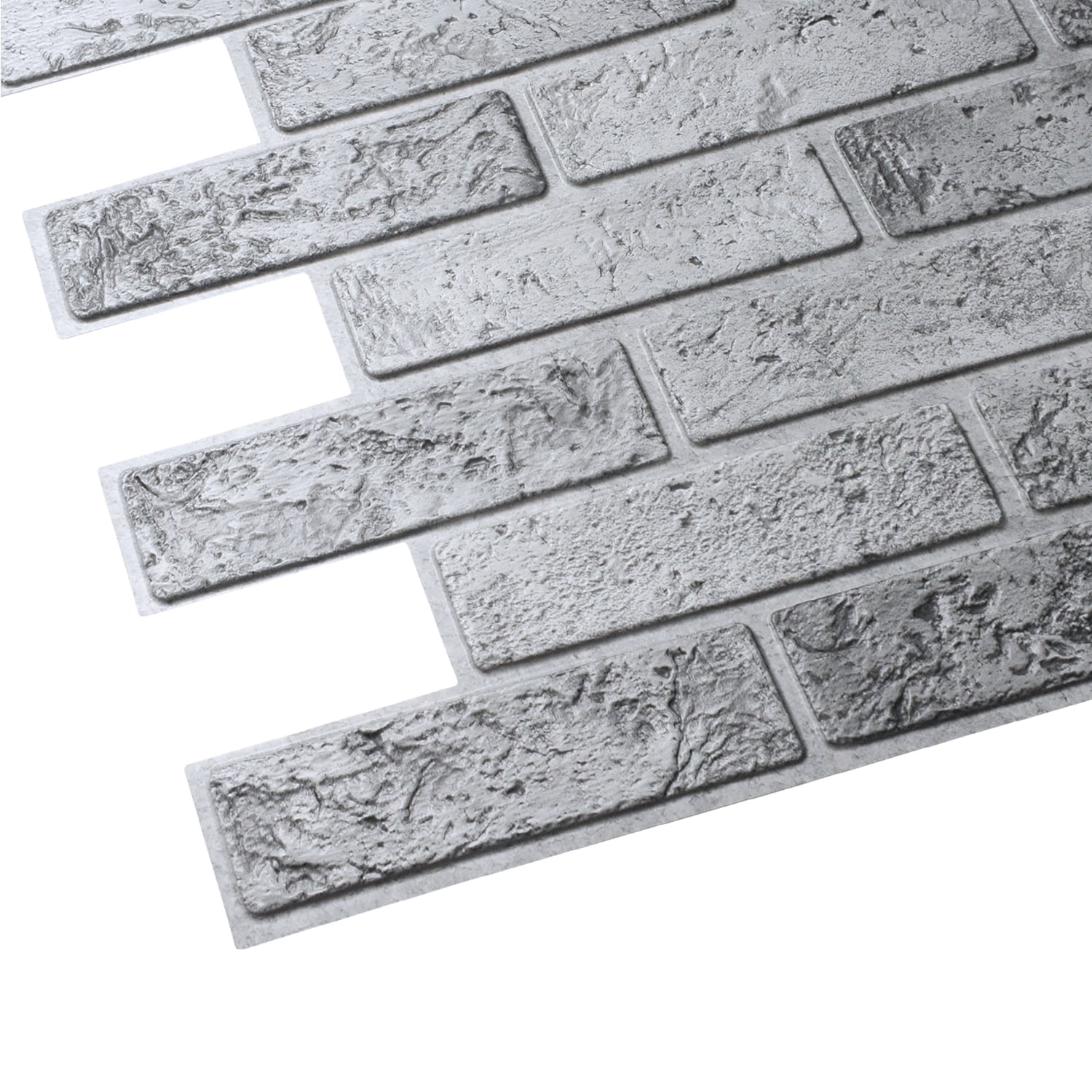 Dundee Deco GRLU-TP10017309-10 Wall-Panels - View #4
