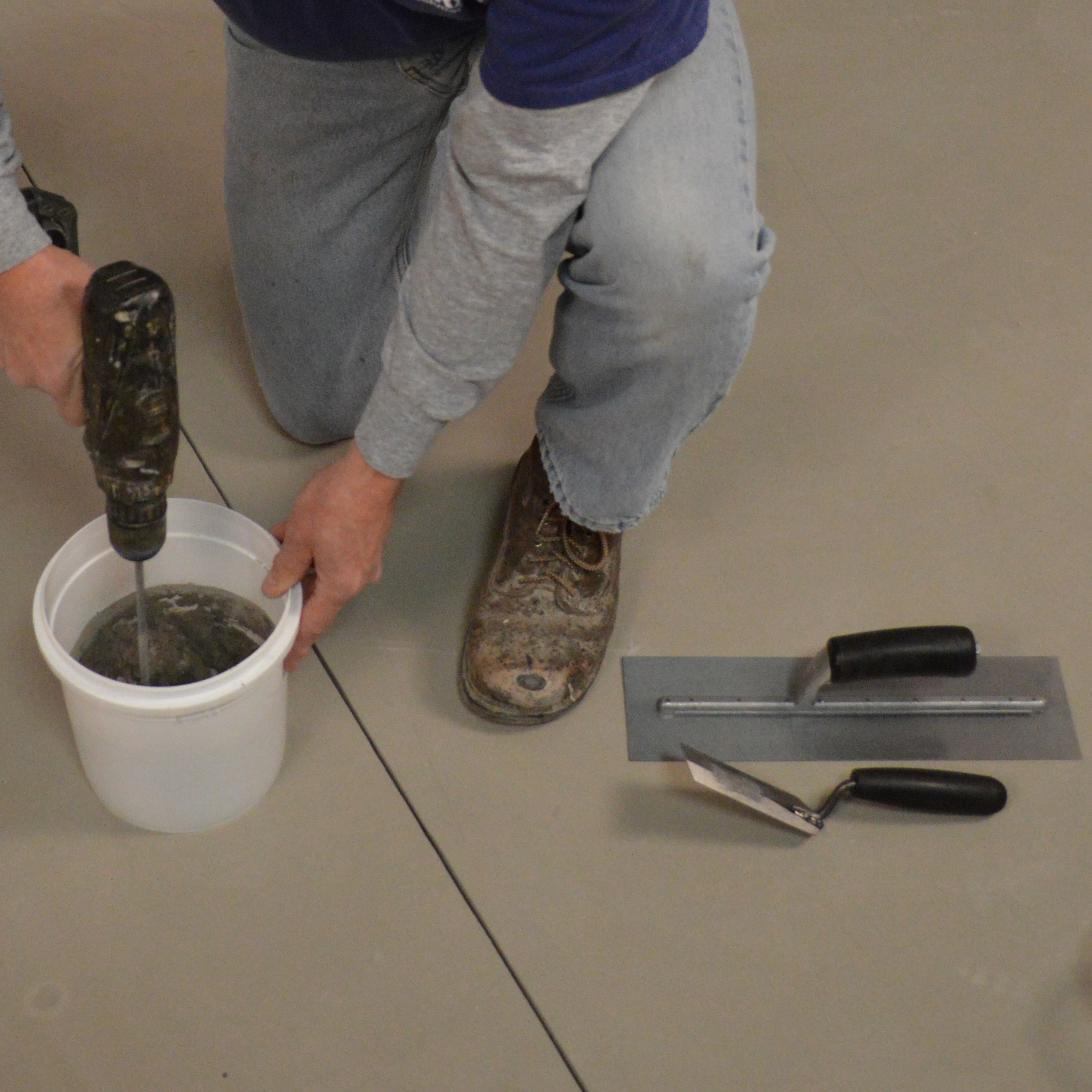 Henry 12159 Surface-Preparation-Products - View #2