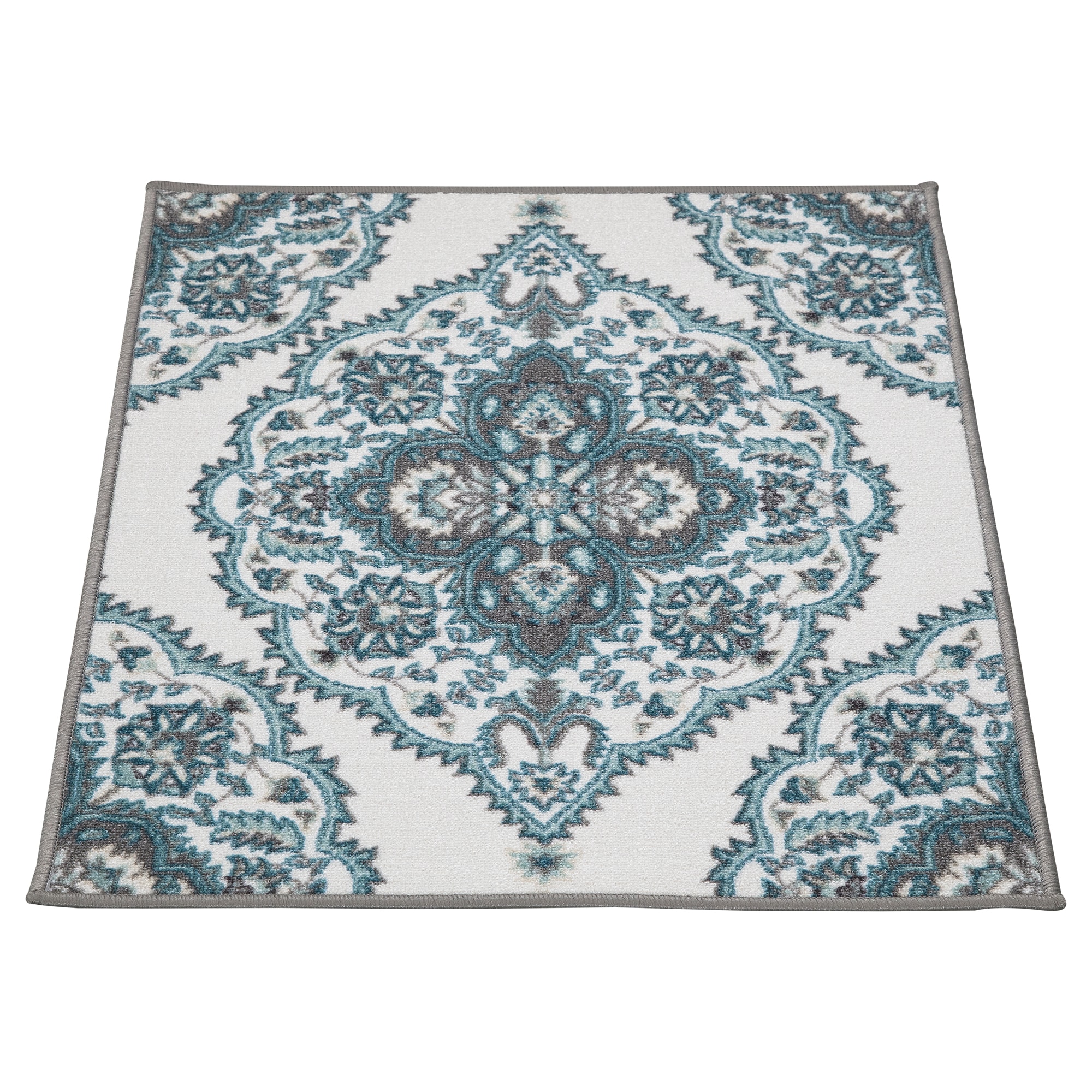 Ottomanson CLS3401-2X3 rugs - View #6