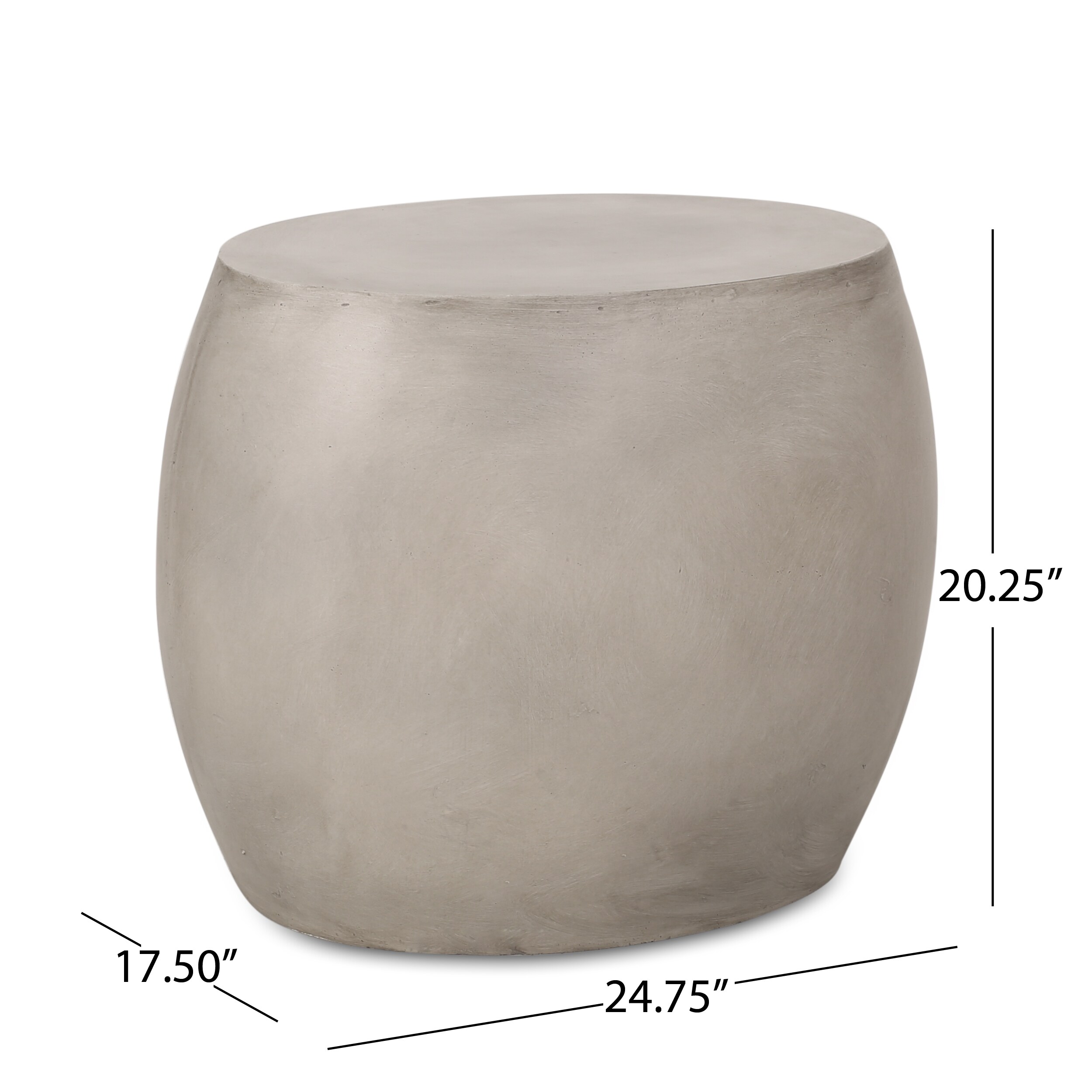 Best Selling Home Decor 313405 Patio-Tables - View #4