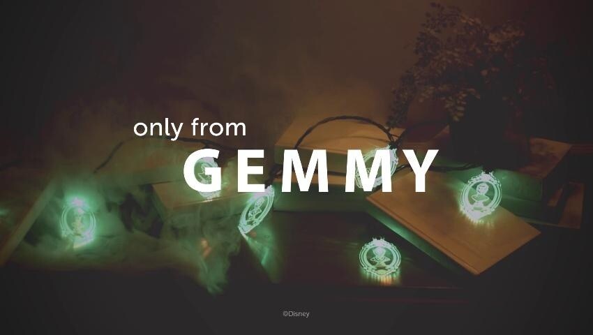 A thumbnail for the video