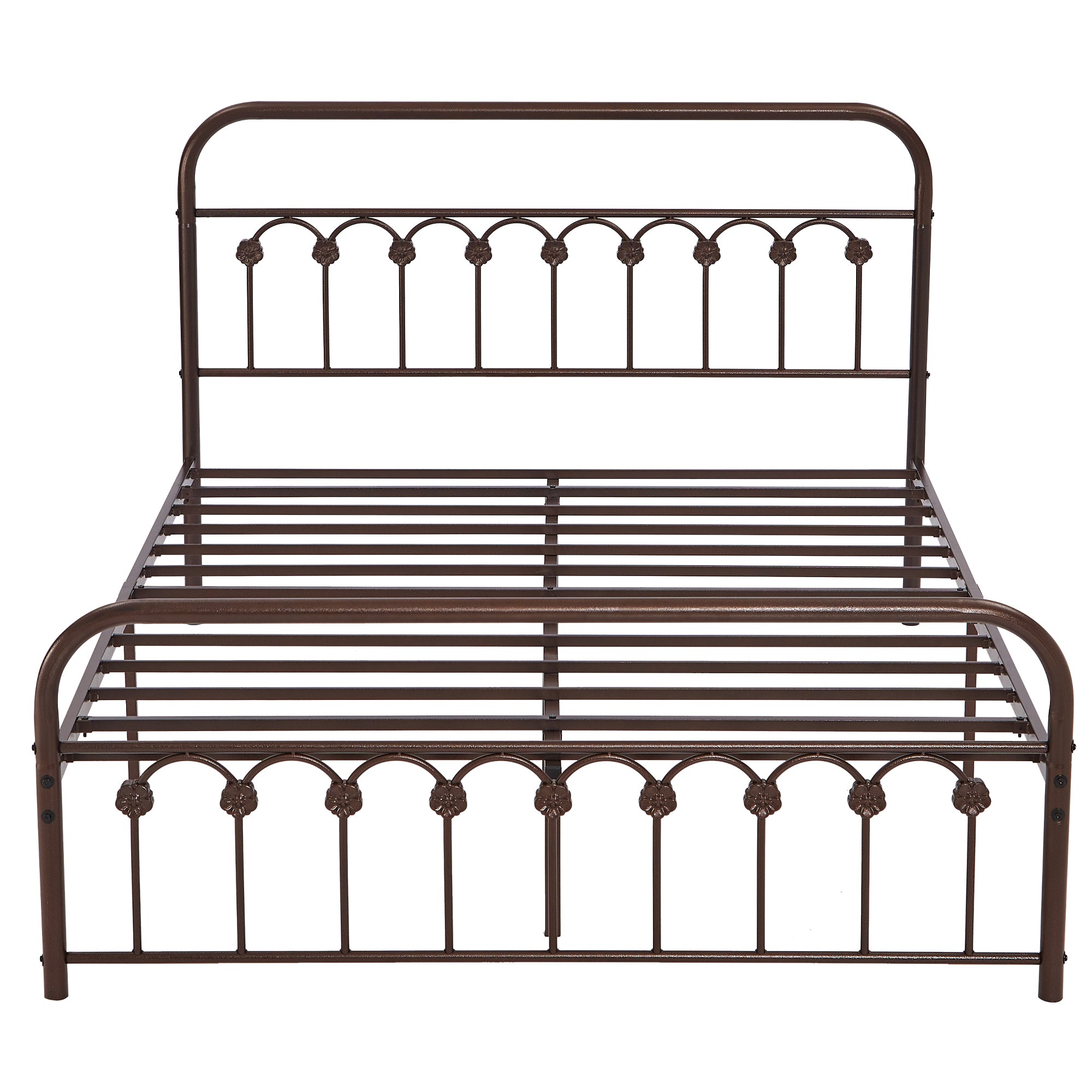 Vecelo LOE-BTJ-MBF09-APLE beds - View #2