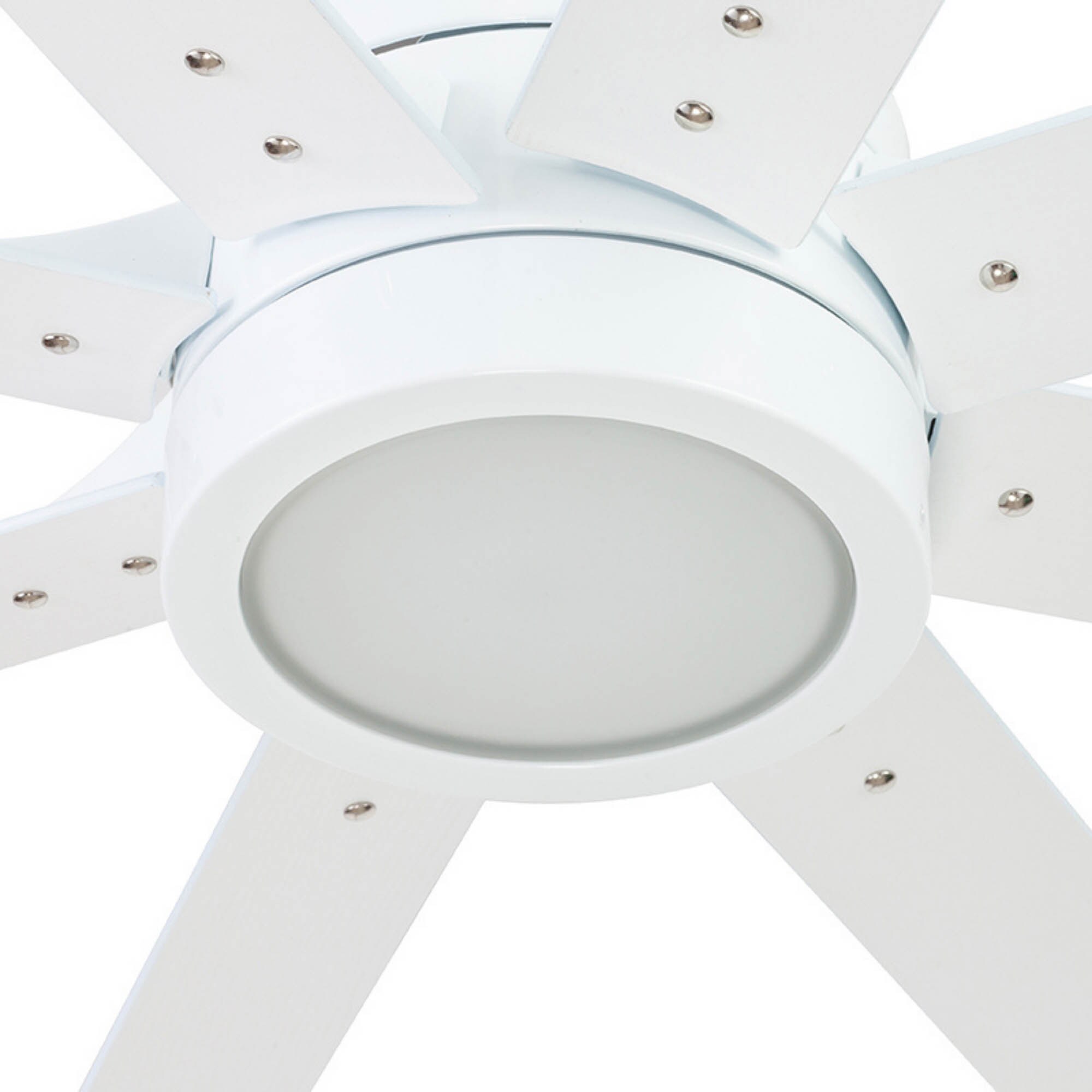 Honeywell 51628-26 Ceiling-Fans - View #17