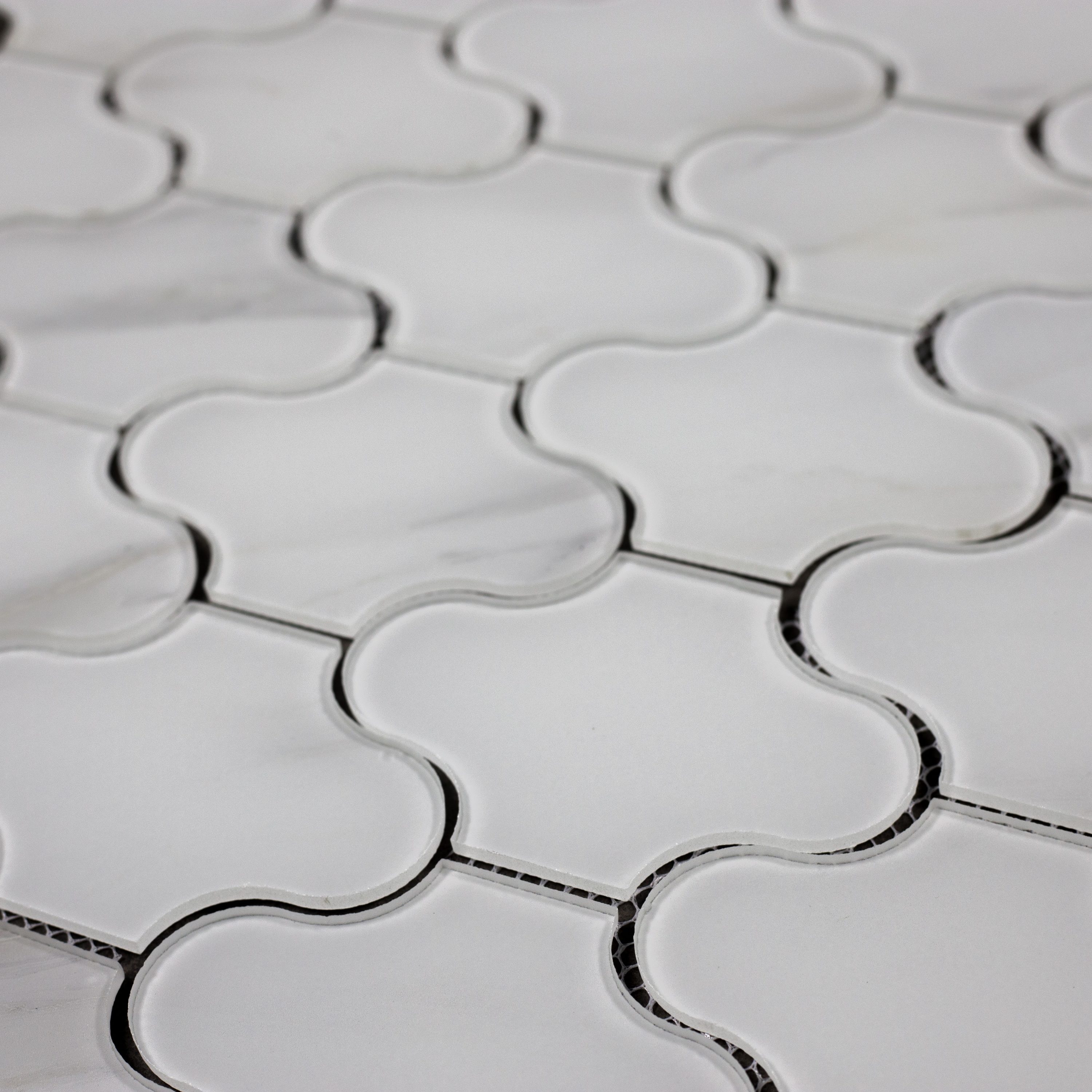 Abolos LWSWTJSWG-CA Ceramic-Tile - View #4