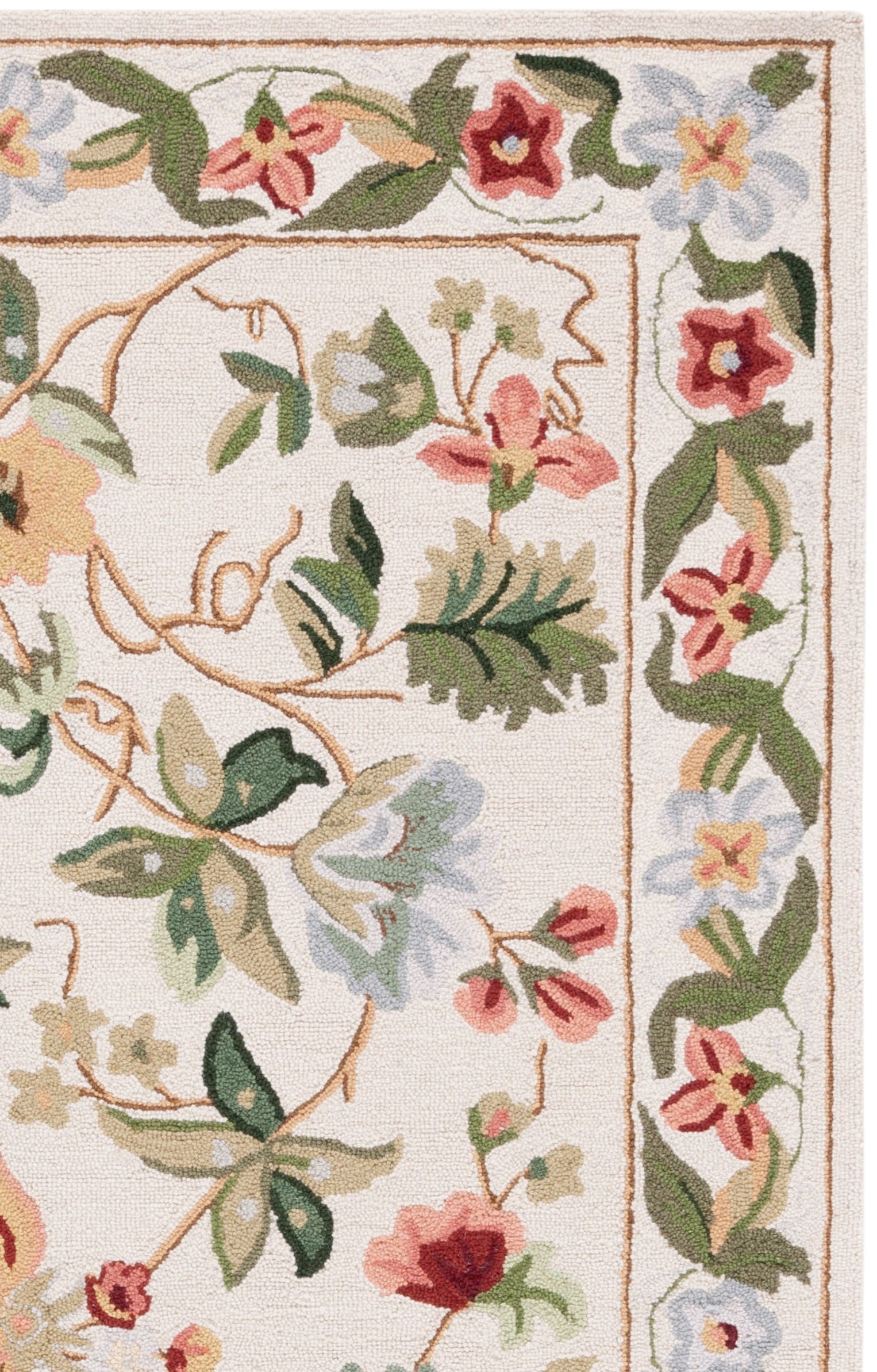 Safavieh HK311B-9 rugs - View #7