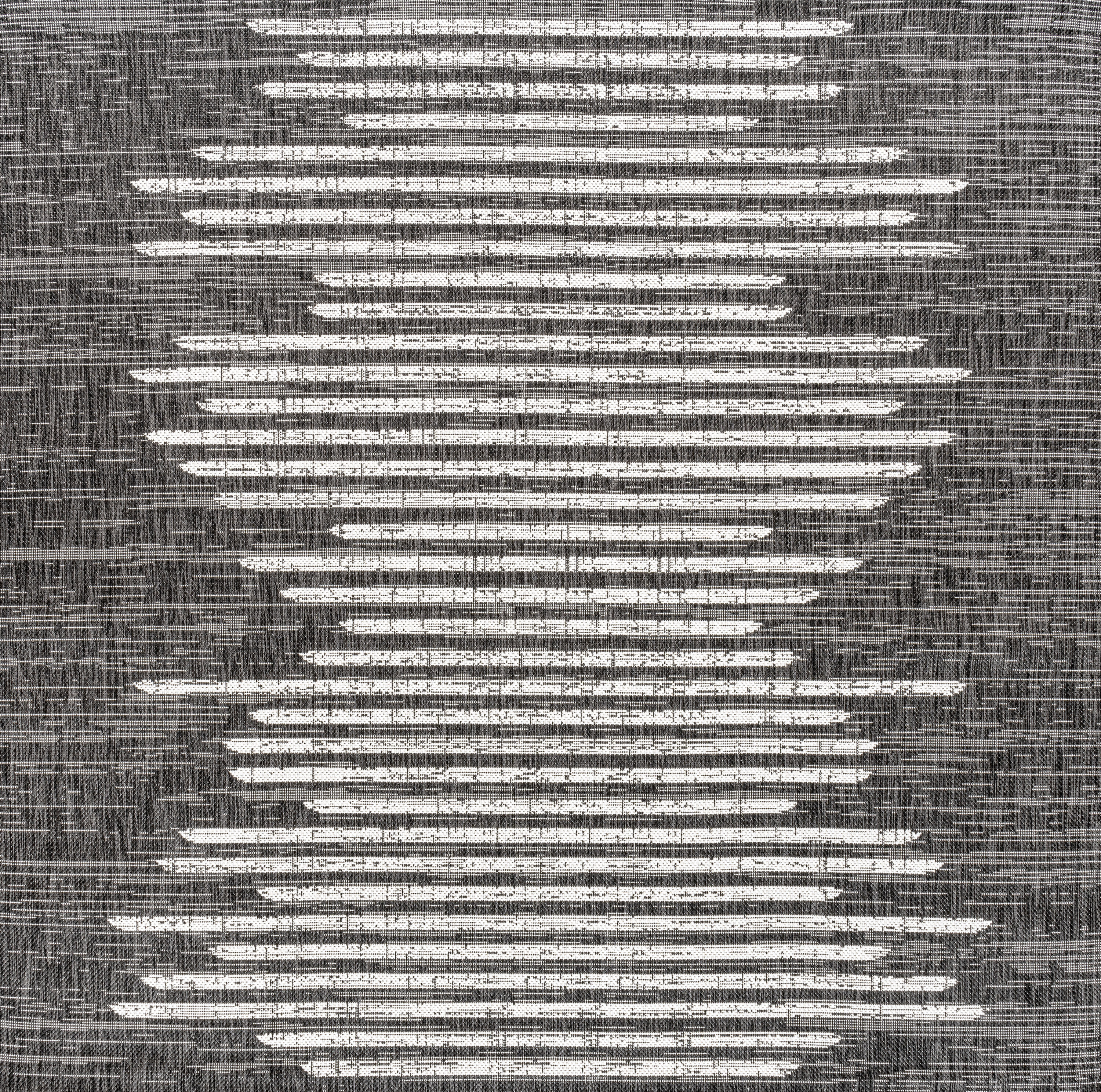 JONATHAN  Y SMB124E-5SQ rugs - View #2
