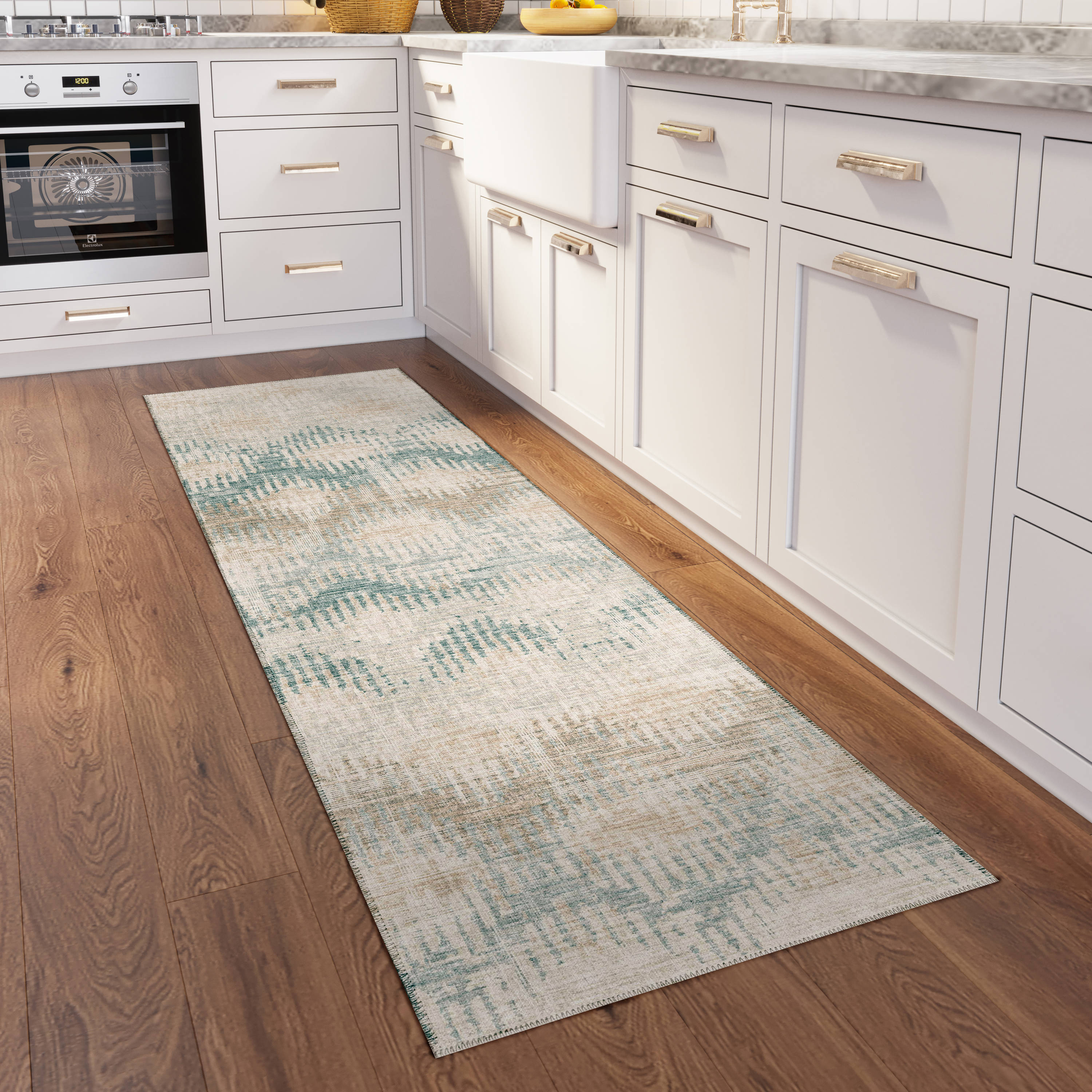 Addison Rugs ABV39LI2X8 rugs - View #2