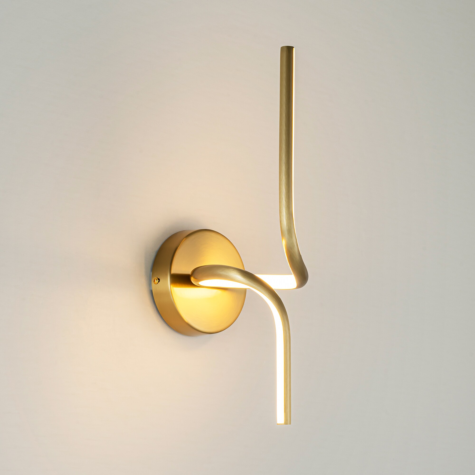 Rennnsan VL810175638 b089995 - View #2