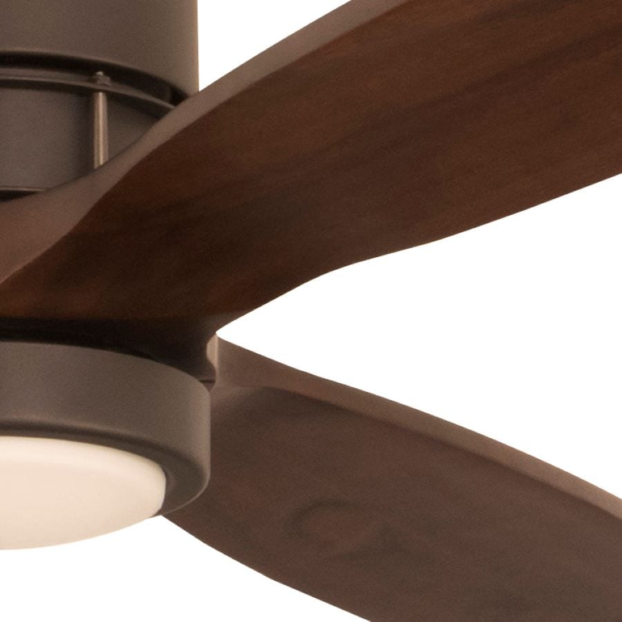 Craftmade SON52ESP-60WAL Ceiling-Fans - View #3