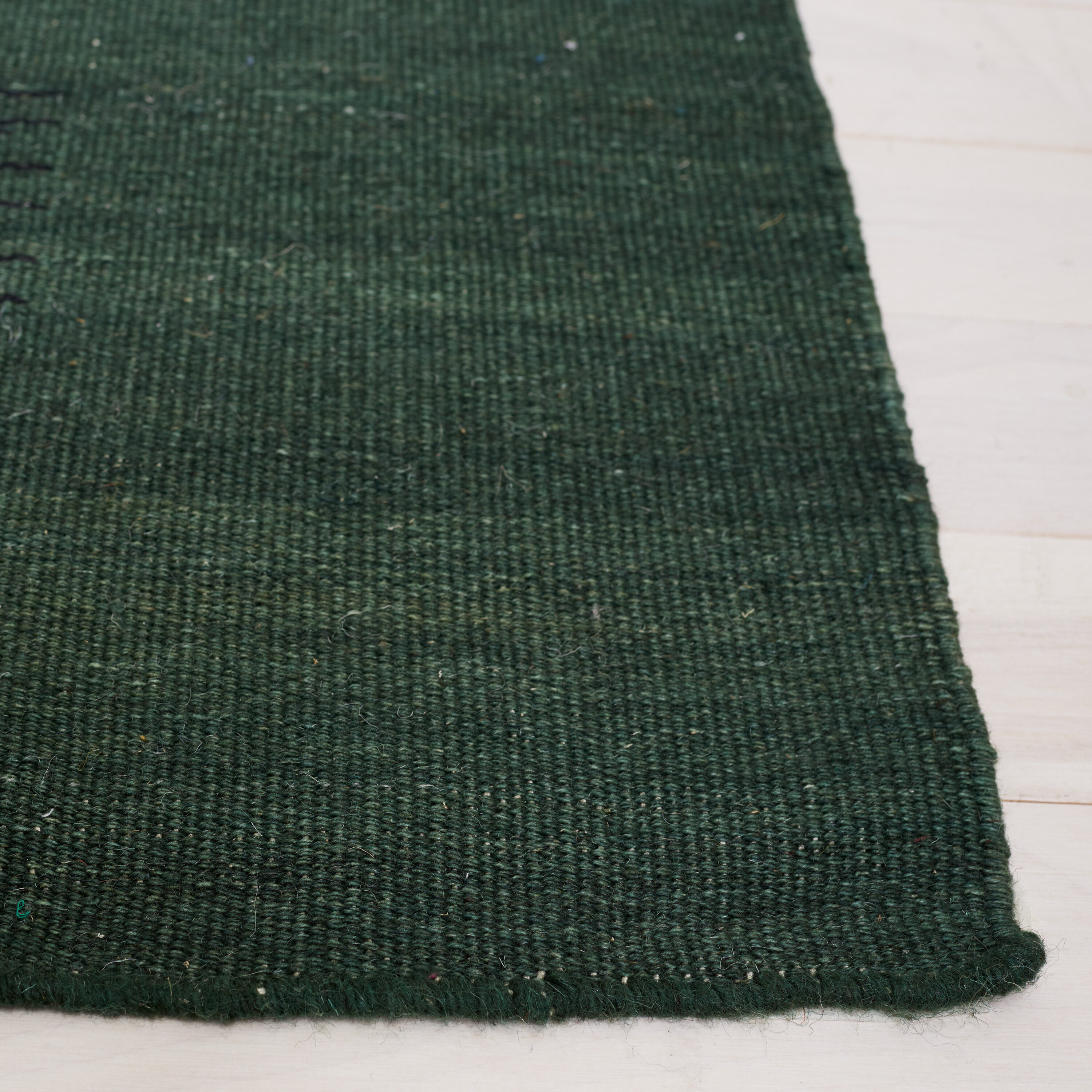 Safavieh DHU642Y-4 rugs - View #6