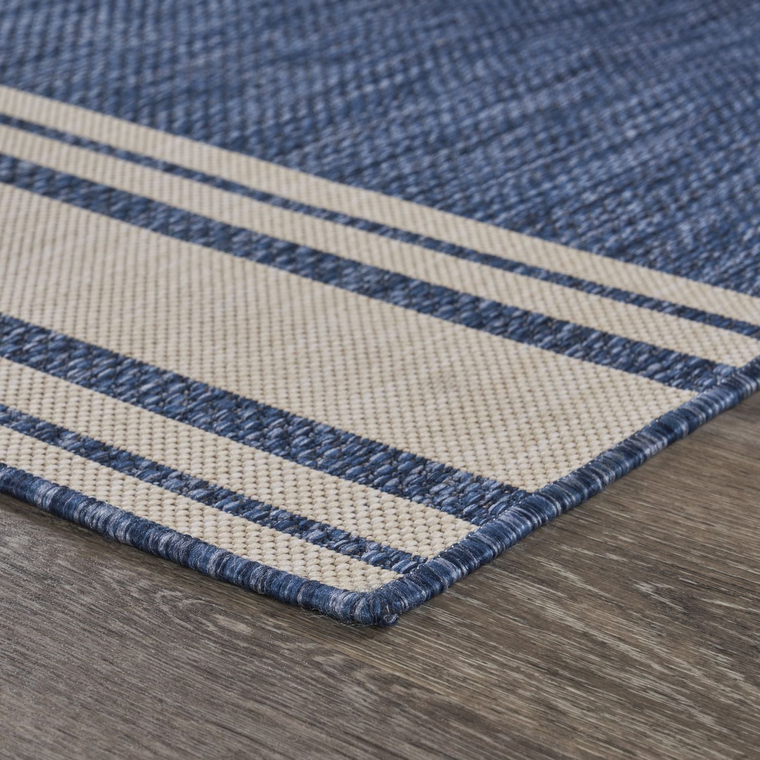 LR Home SEADE81871AWT5370 rugs - View #2