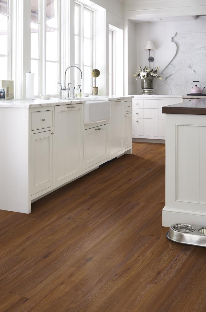 Shaw LX901-706-SAMP  - View #4