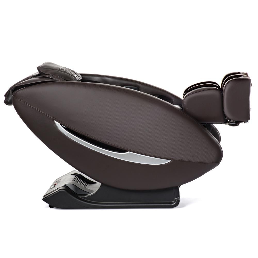Inner Balance Wellness IMR0047-31NA recliners - View #5