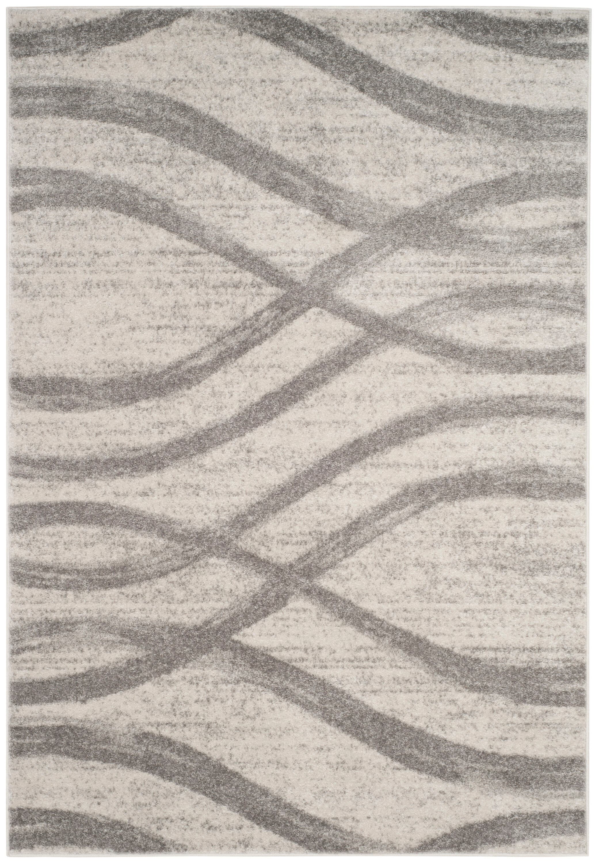 Safavieh ADR125C-5 rugs - View #2