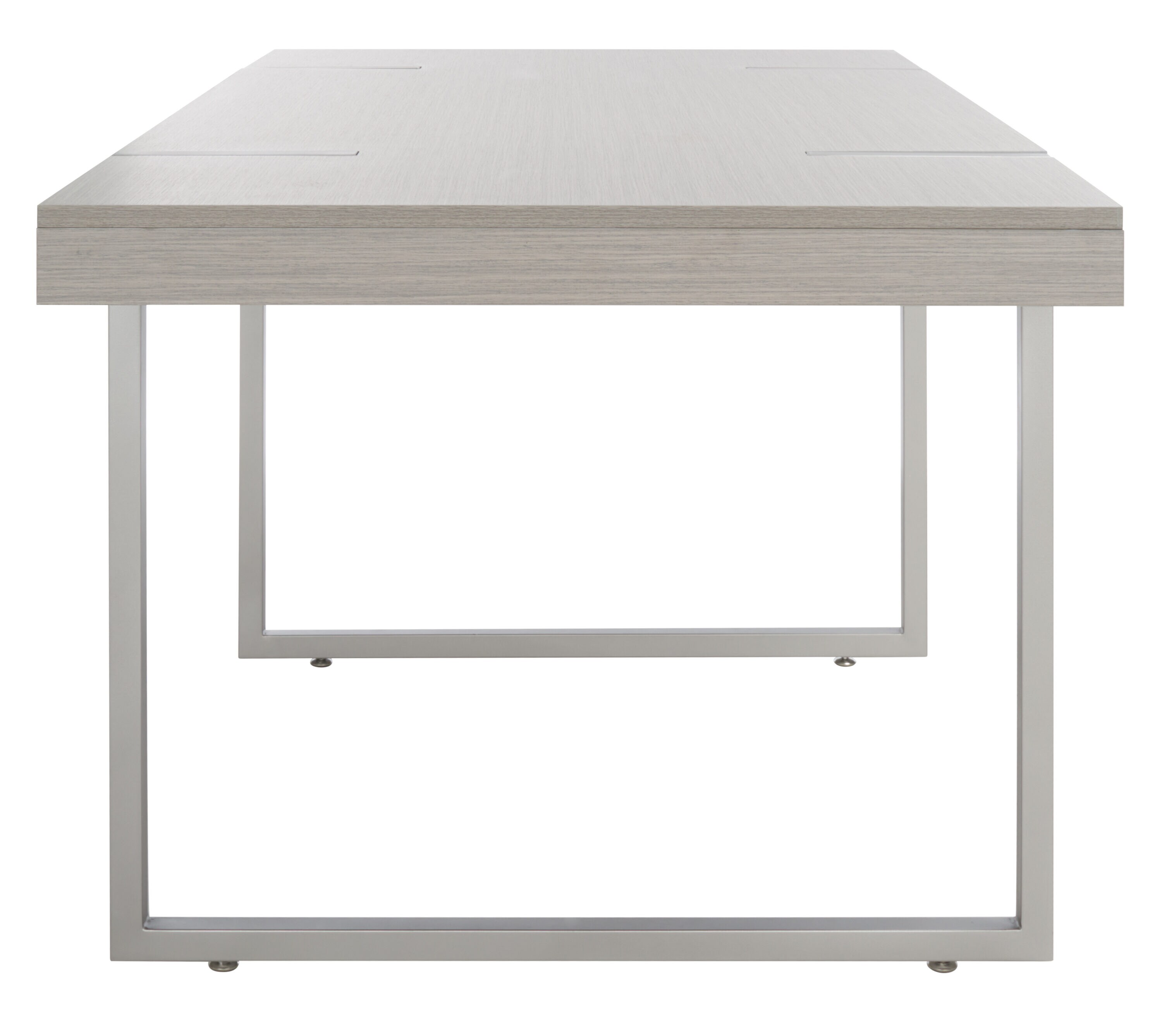 Safavieh DTB9300D Dining-Tables - View #6