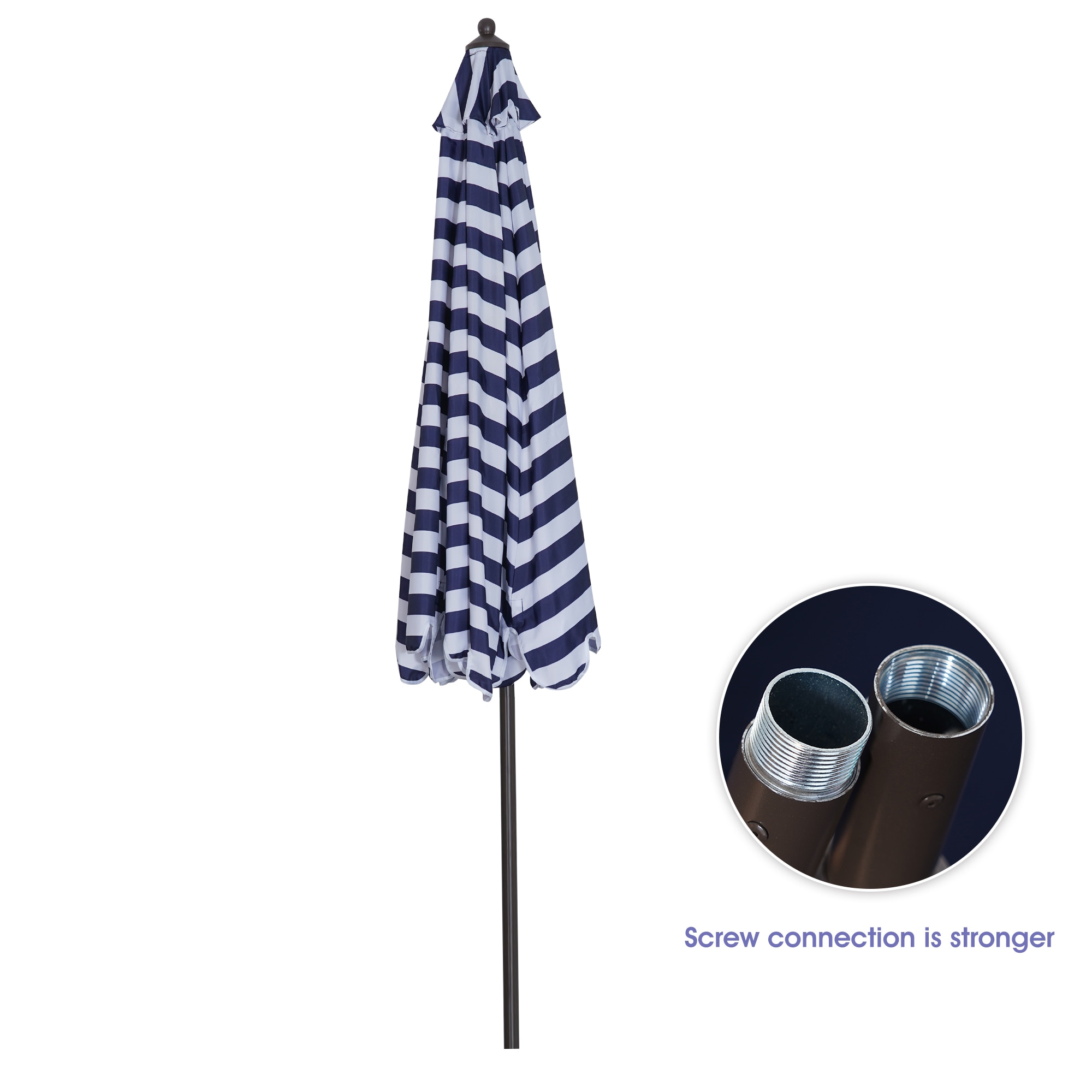 Bayfeve BF-3854HG Umbrellas-2 - View #7