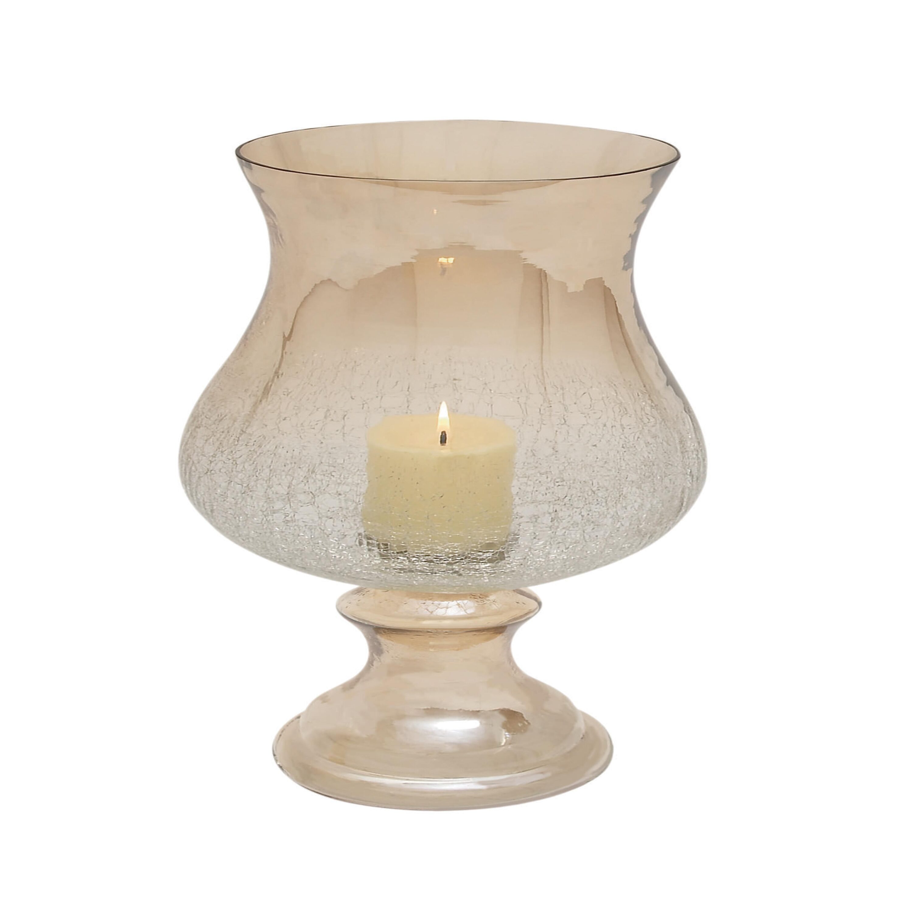 Grayson Lane 24672 Candle-Holders - View #2