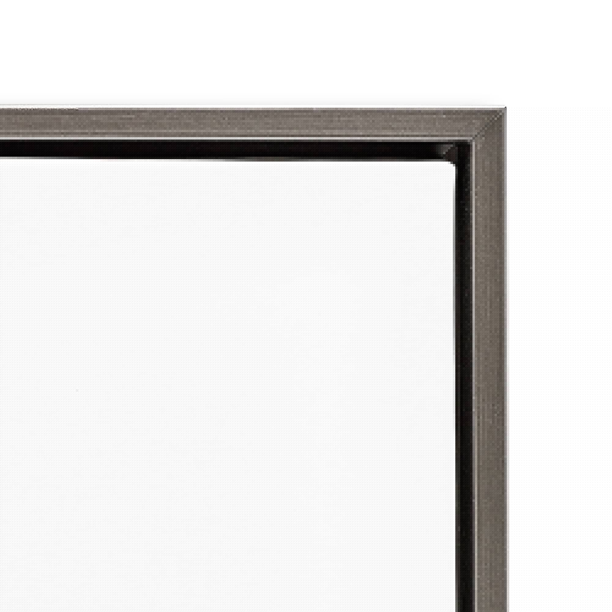 Stupell Industries BT-787-FFL-20X30 Wall-Art - View #6