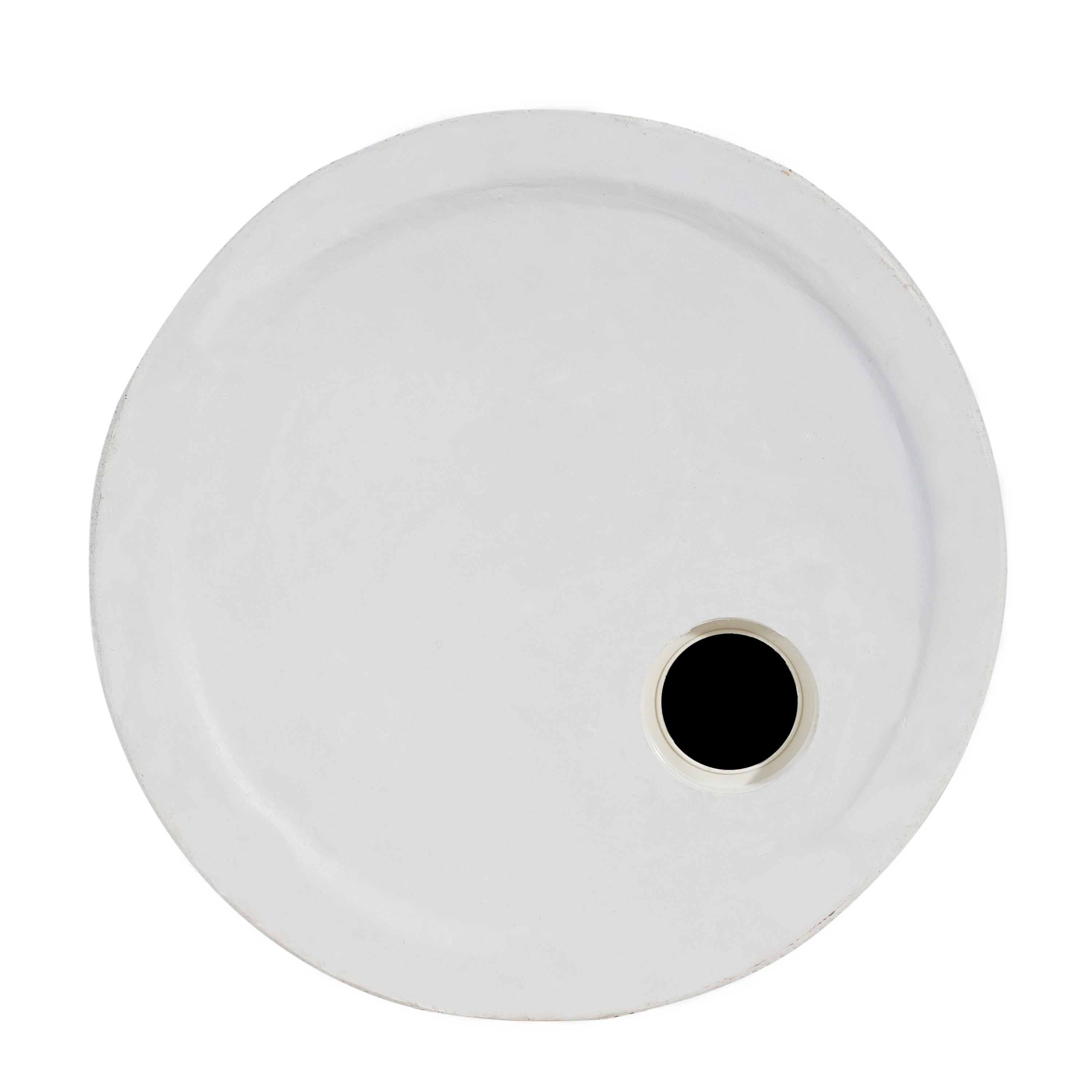 Christopher Knight Home 361182 Umbrella-Bases - View #5
